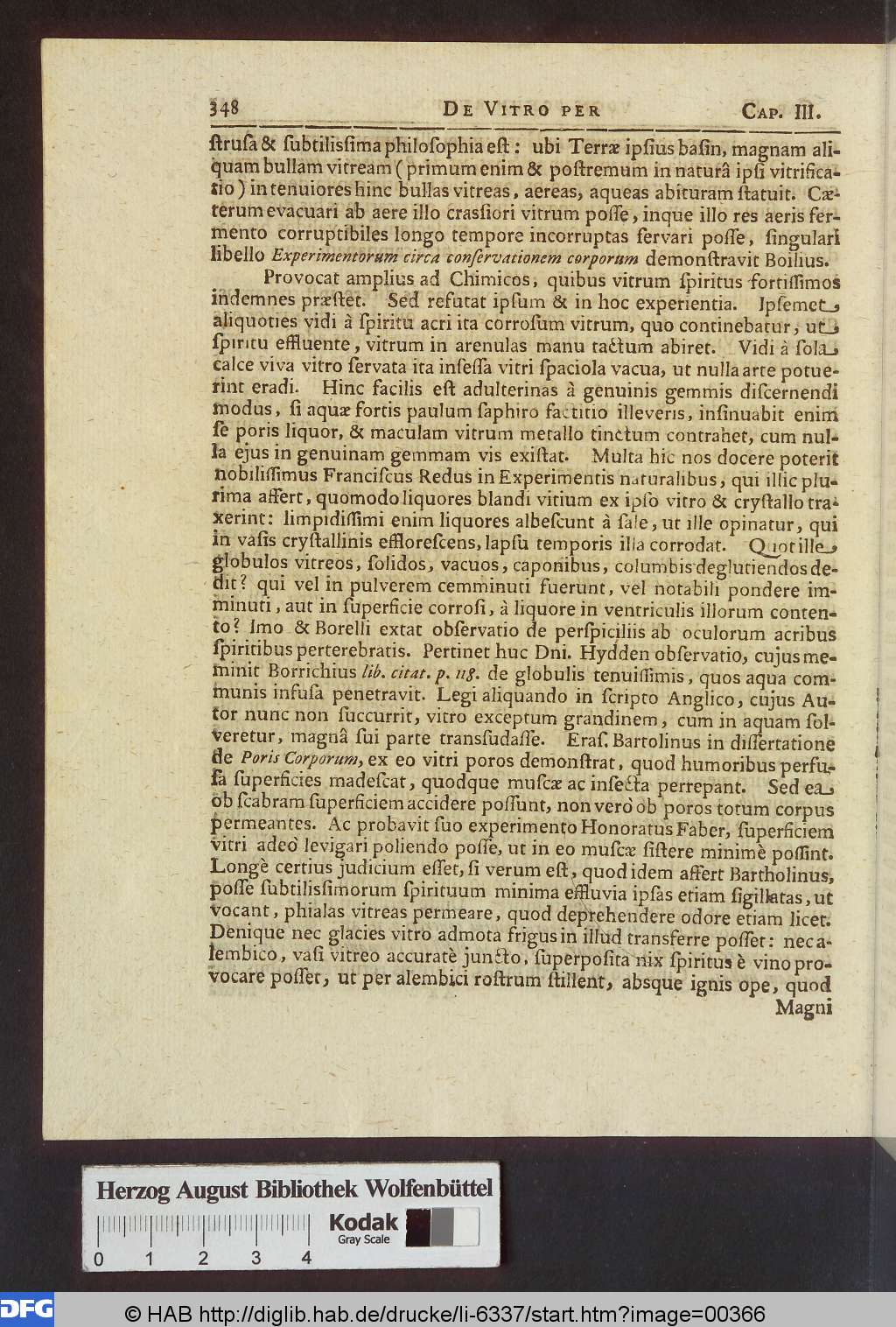 http://diglib.hab.de/drucke/li-6337/00366.jpg