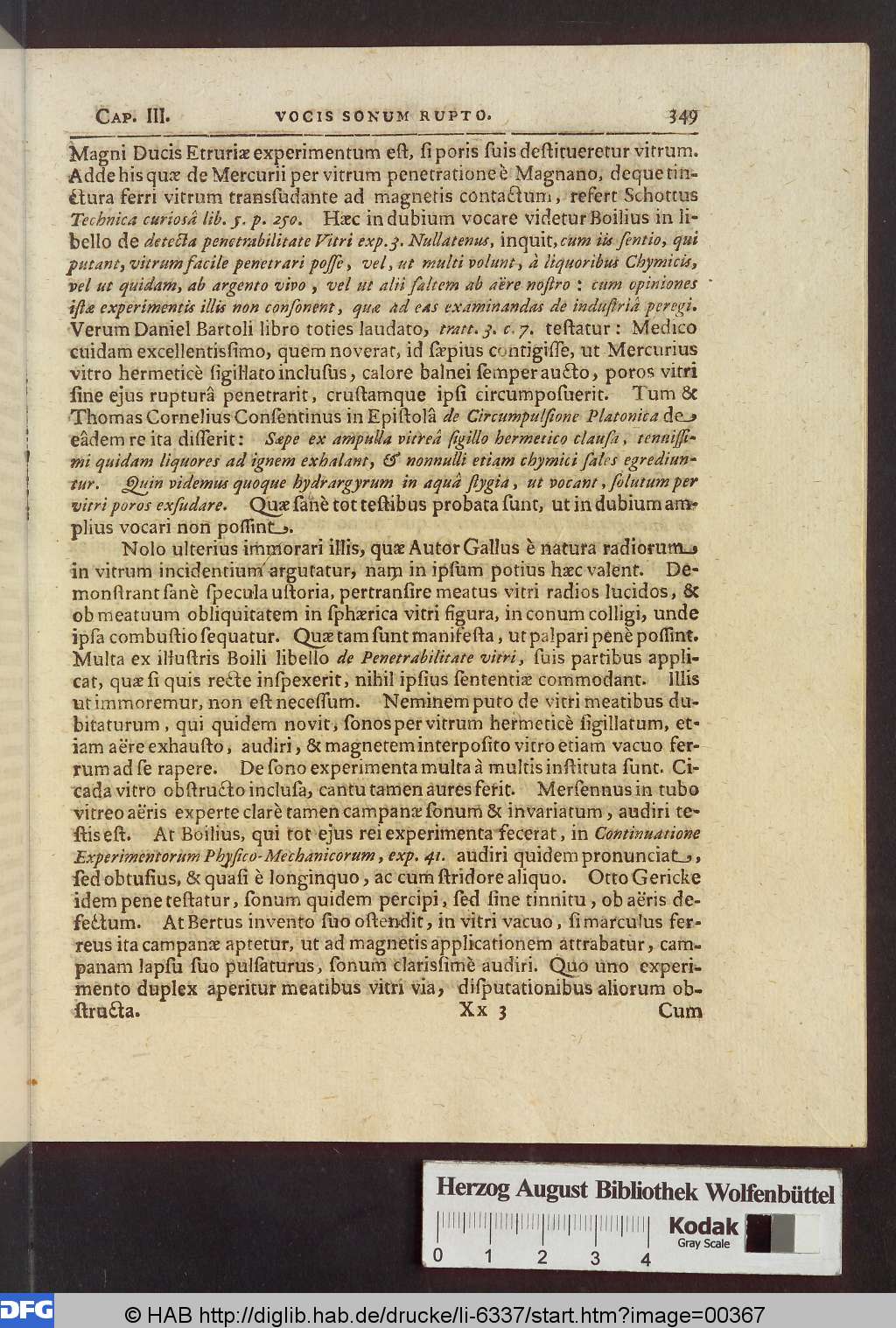 http://diglib.hab.de/drucke/li-6337/00367.jpg