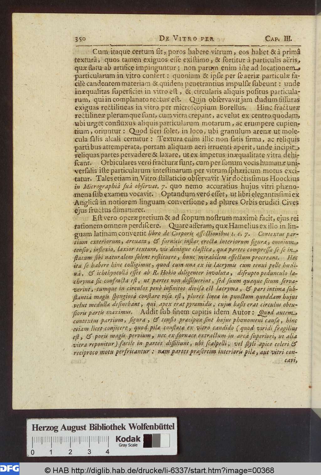 http://diglib.hab.de/drucke/li-6337/00368.jpg