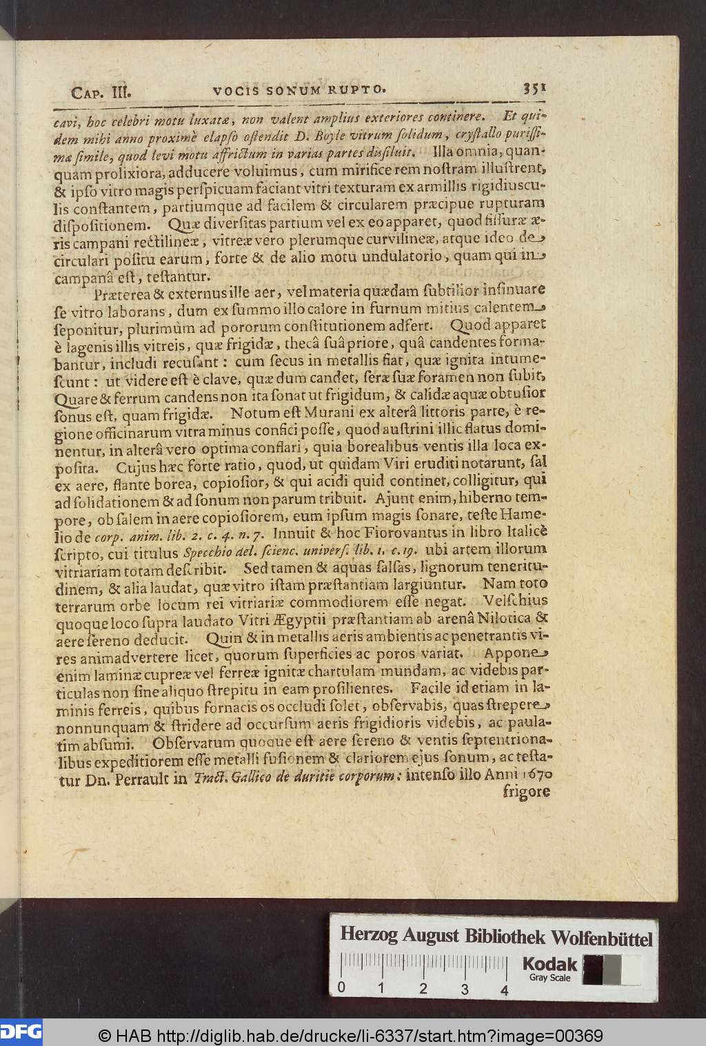 http://diglib.hab.de/drucke/li-6337/00369.jpg