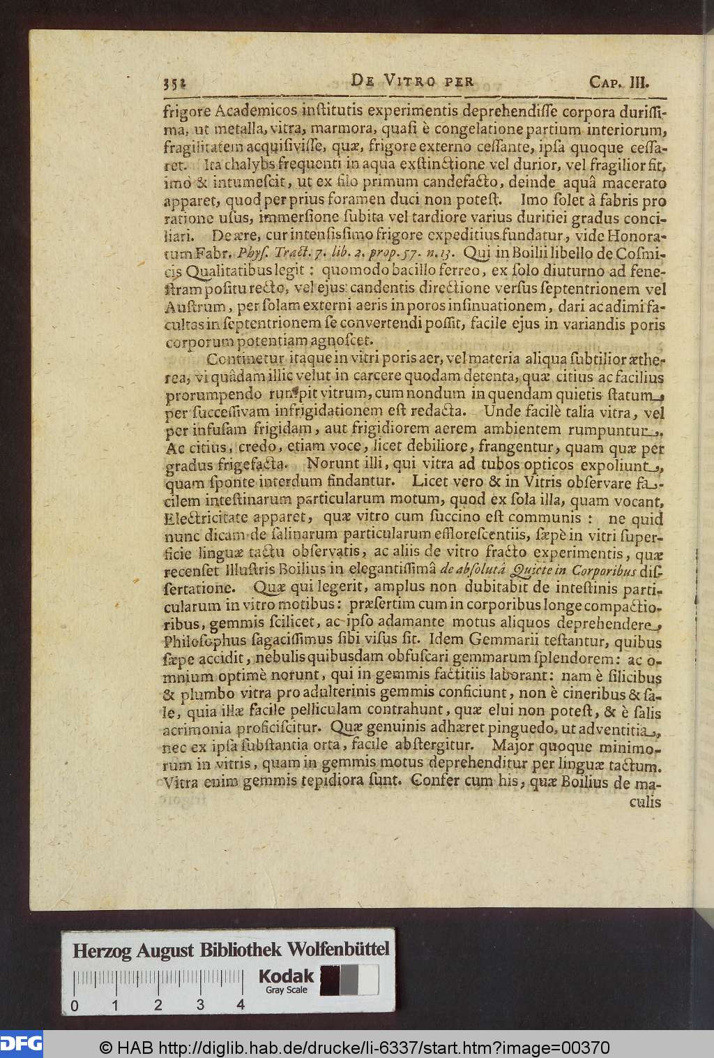 http://diglib.hab.de/drucke/li-6337/00370.jpg