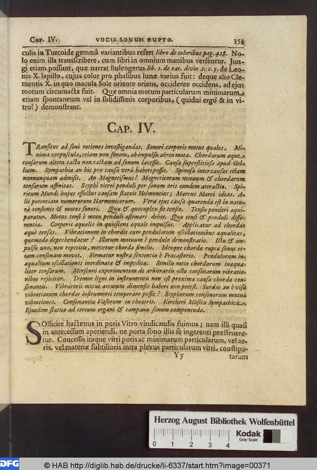 http://diglib.hab.de/drucke/li-6337/00371.jpg
