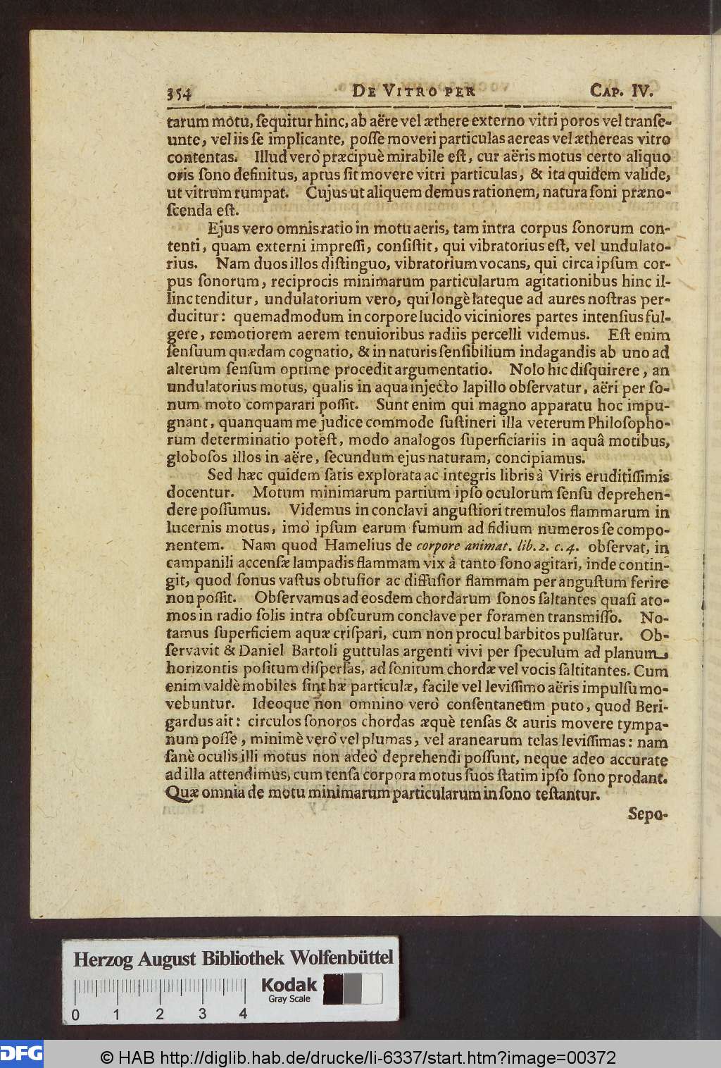 http://diglib.hab.de/drucke/li-6337/00372.jpg