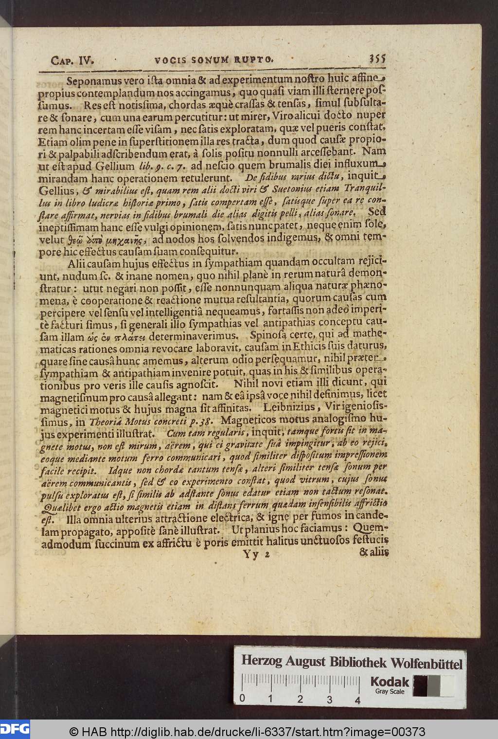 http://diglib.hab.de/drucke/li-6337/00373.jpg
