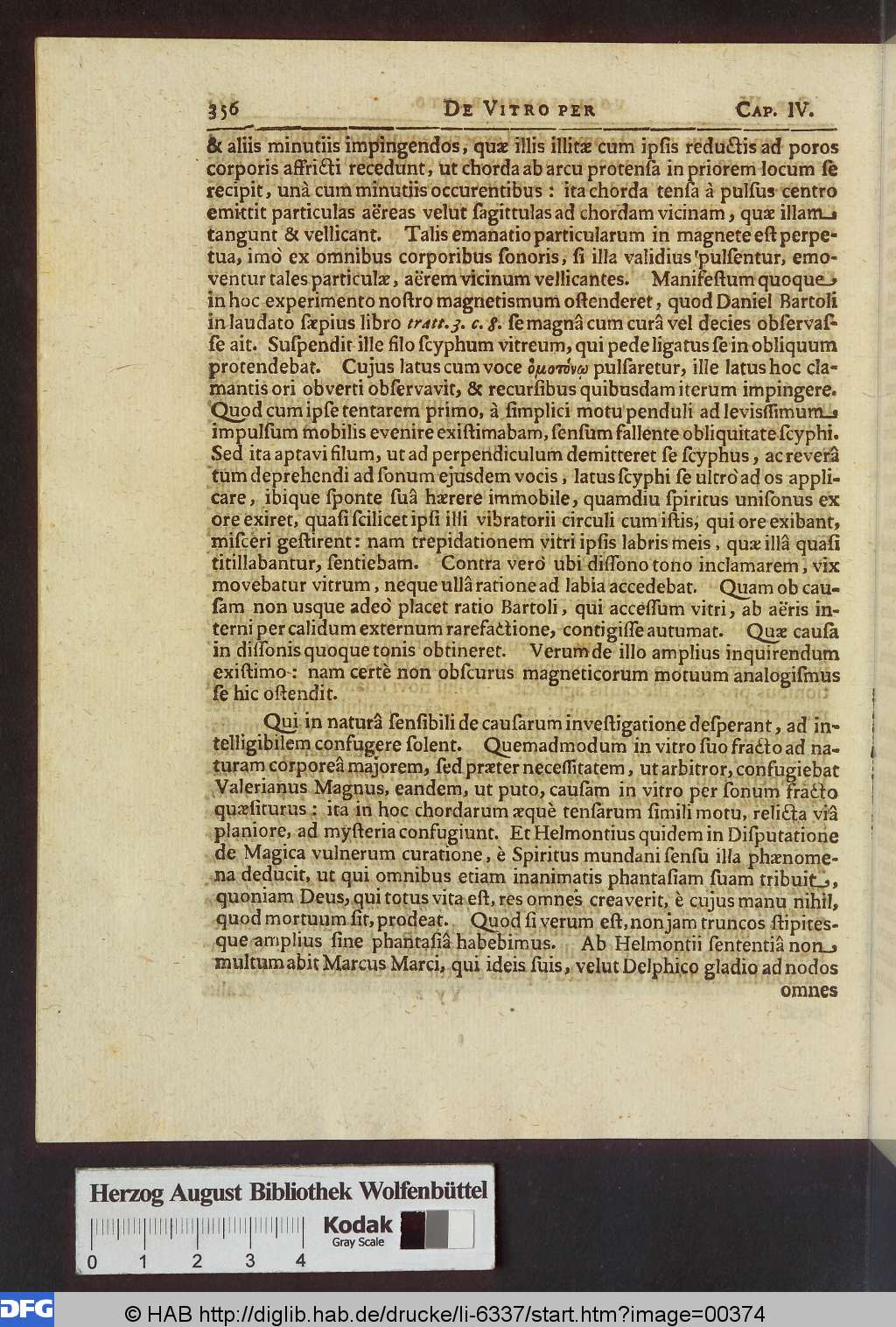 http://diglib.hab.de/drucke/li-6337/00374.jpg