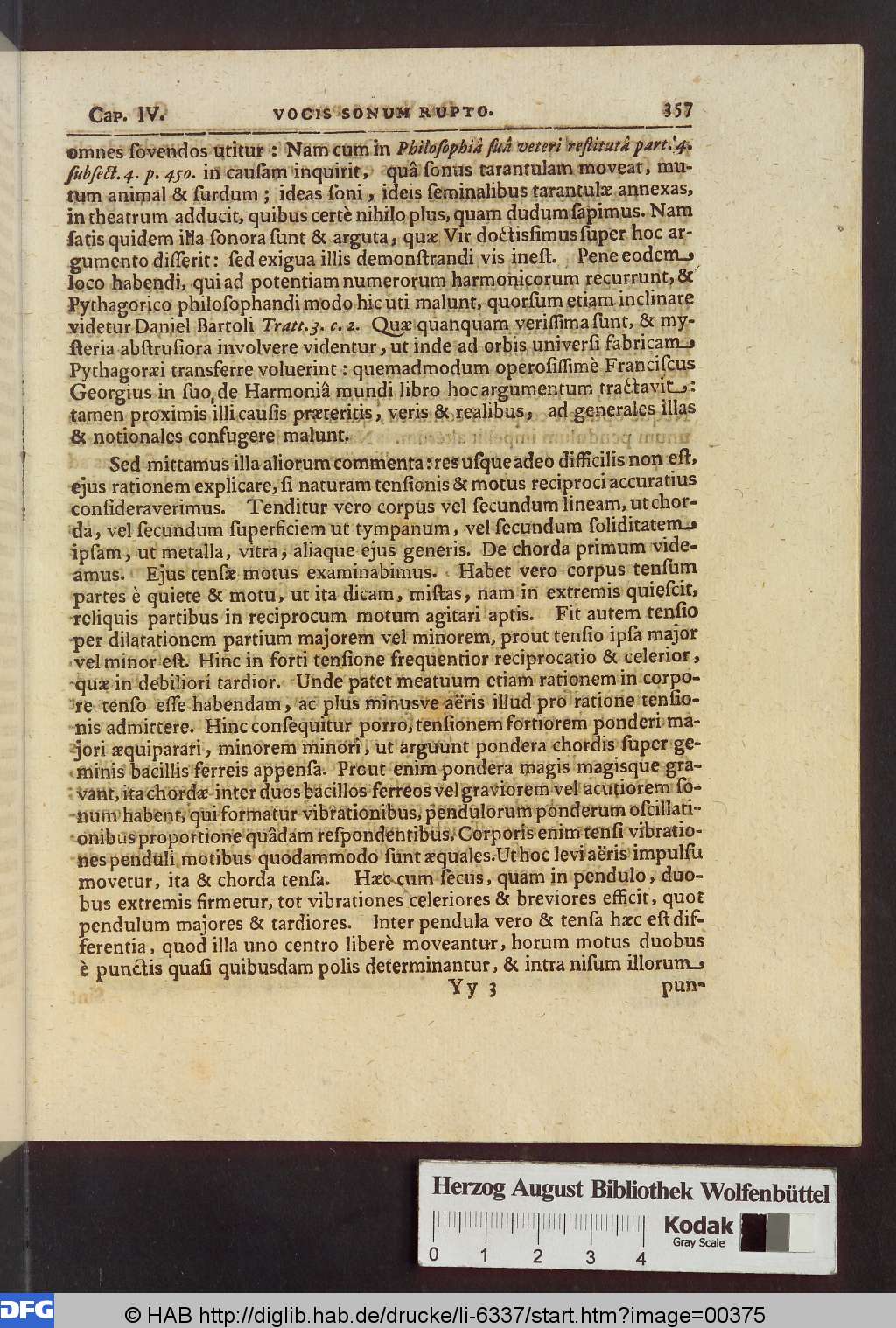 http://diglib.hab.de/drucke/li-6337/00375.jpg