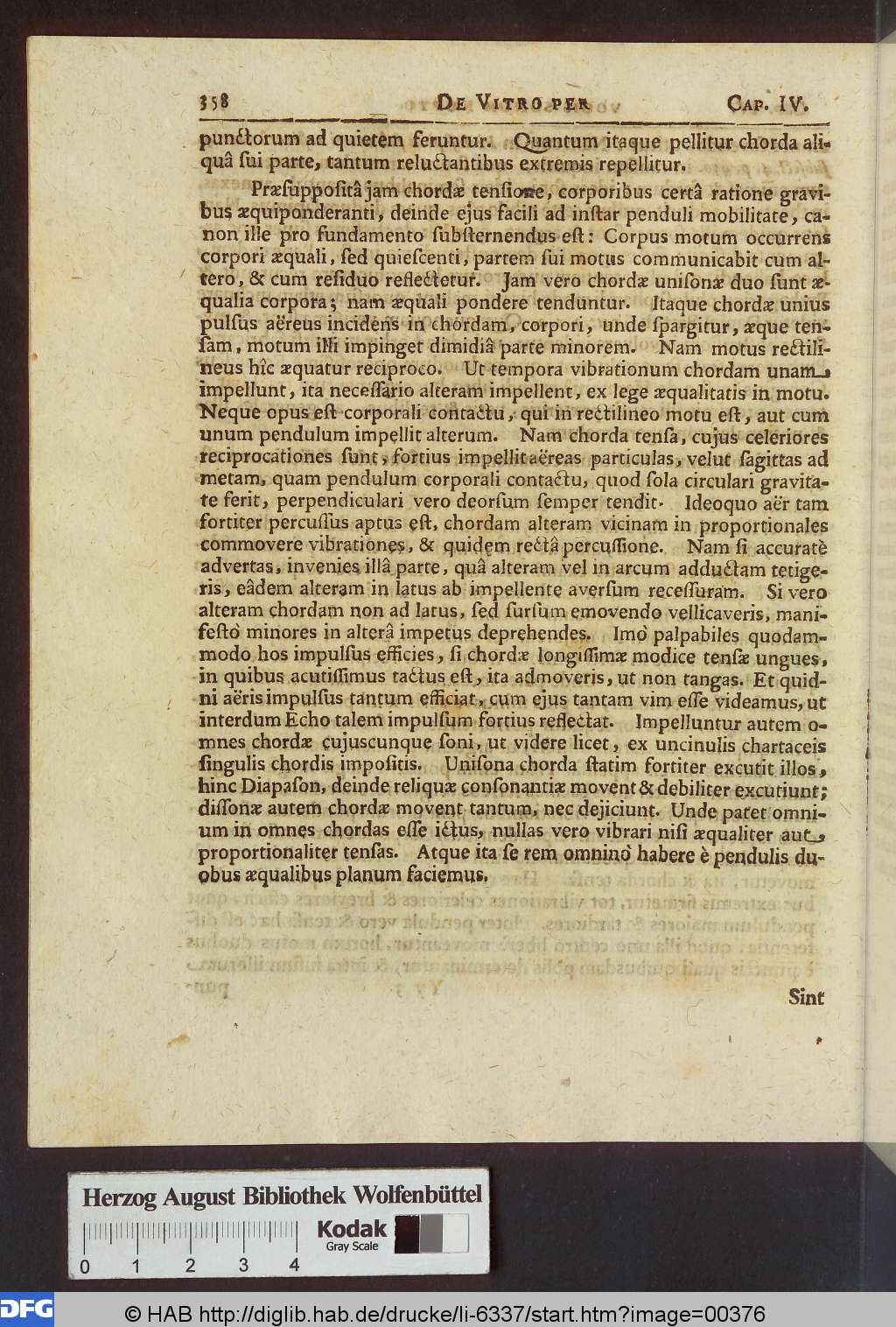 http://diglib.hab.de/drucke/li-6337/00376.jpg