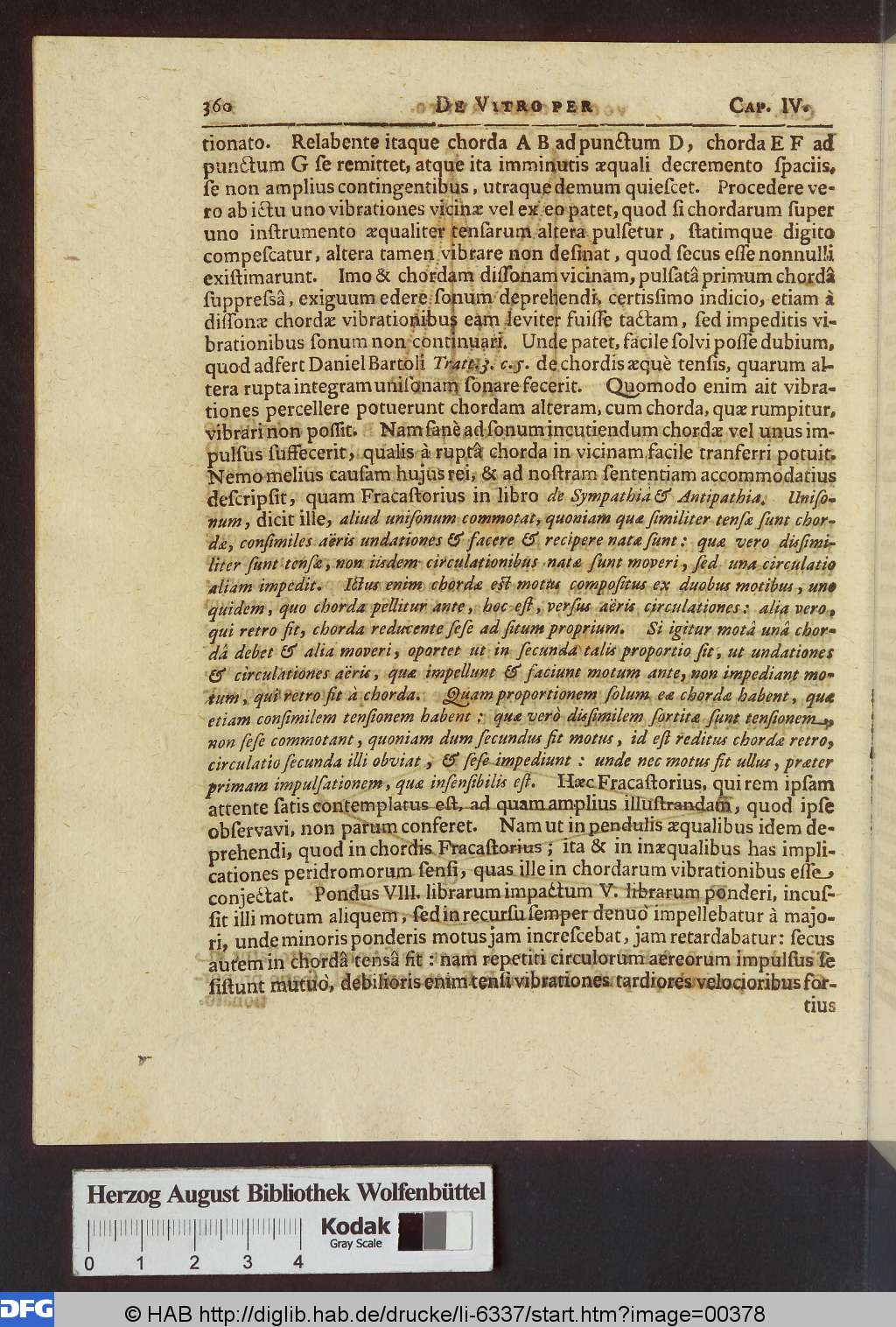 http://diglib.hab.de/drucke/li-6337/00378.jpg