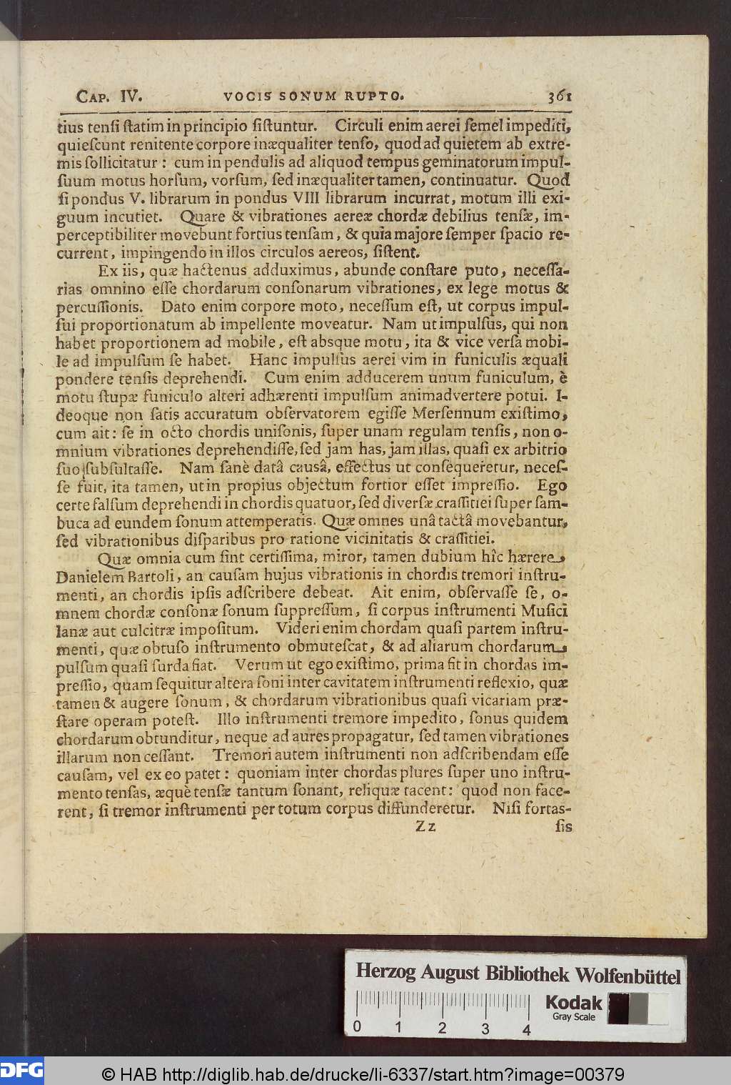 http://diglib.hab.de/drucke/li-6337/00379.jpg