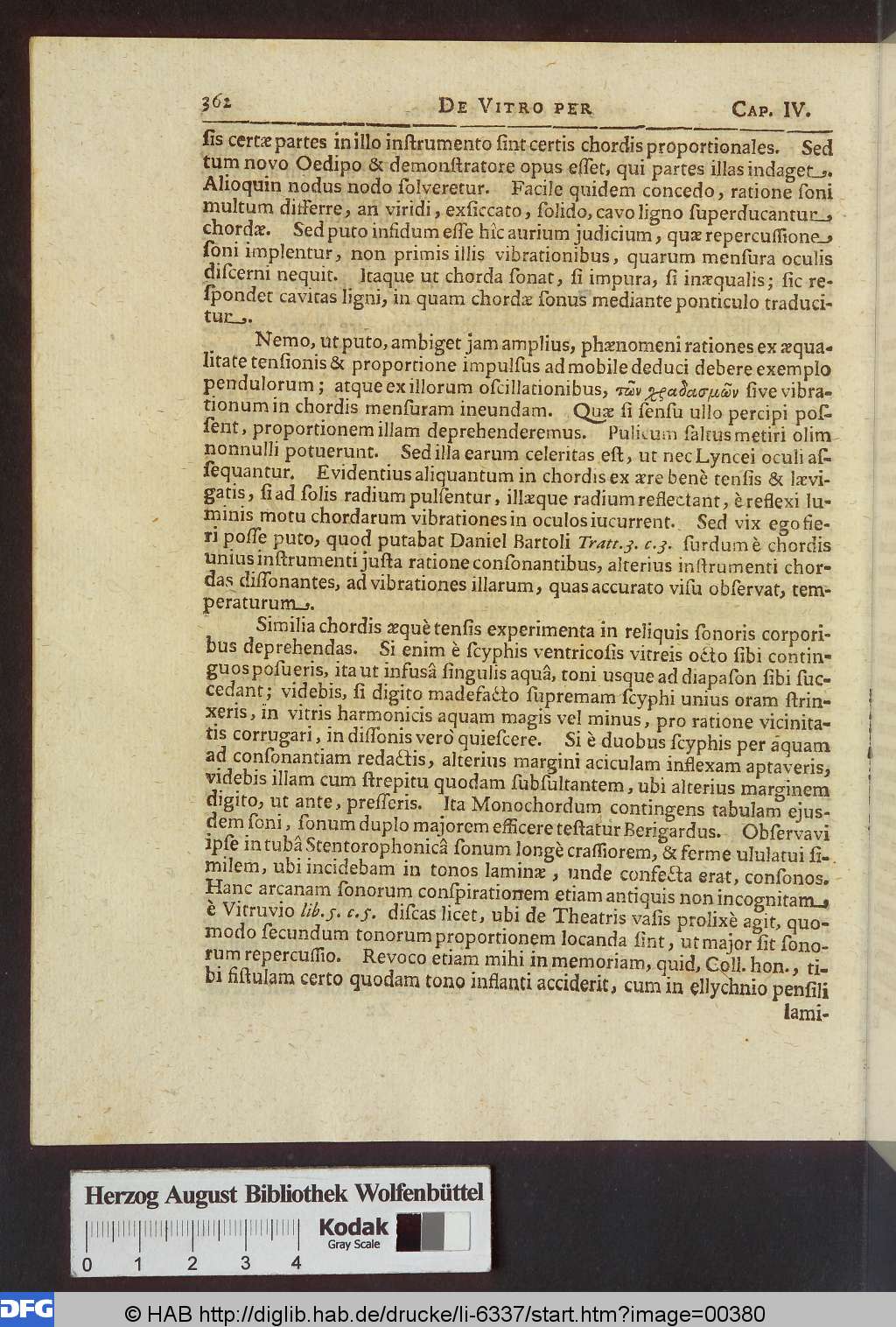http://diglib.hab.de/drucke/li-6337/00380.jpg