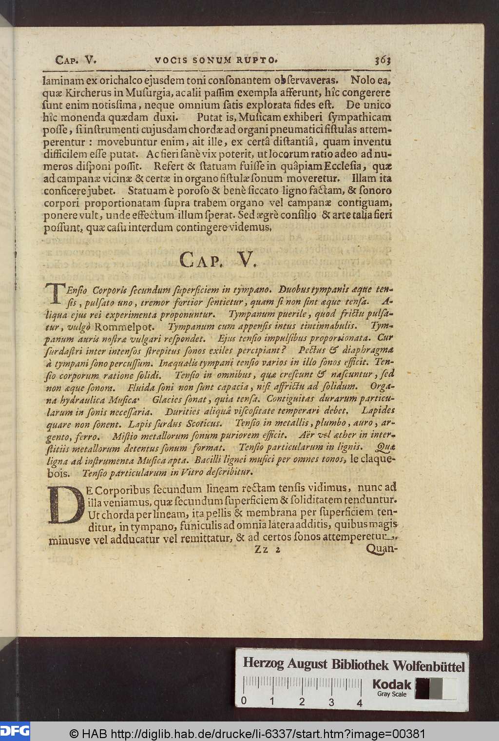 http://diglib.hab.de/drucke/li-6337/00381.jpg