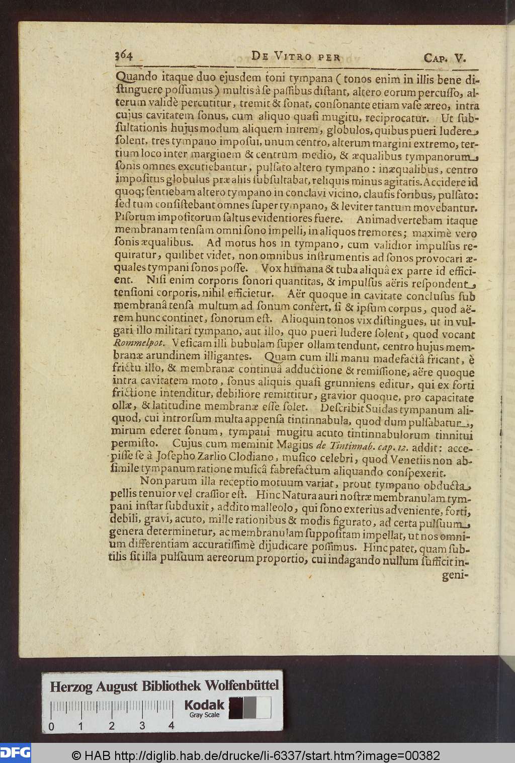 http://diglib.hab.de/drucke/li-6337/00382.jpg