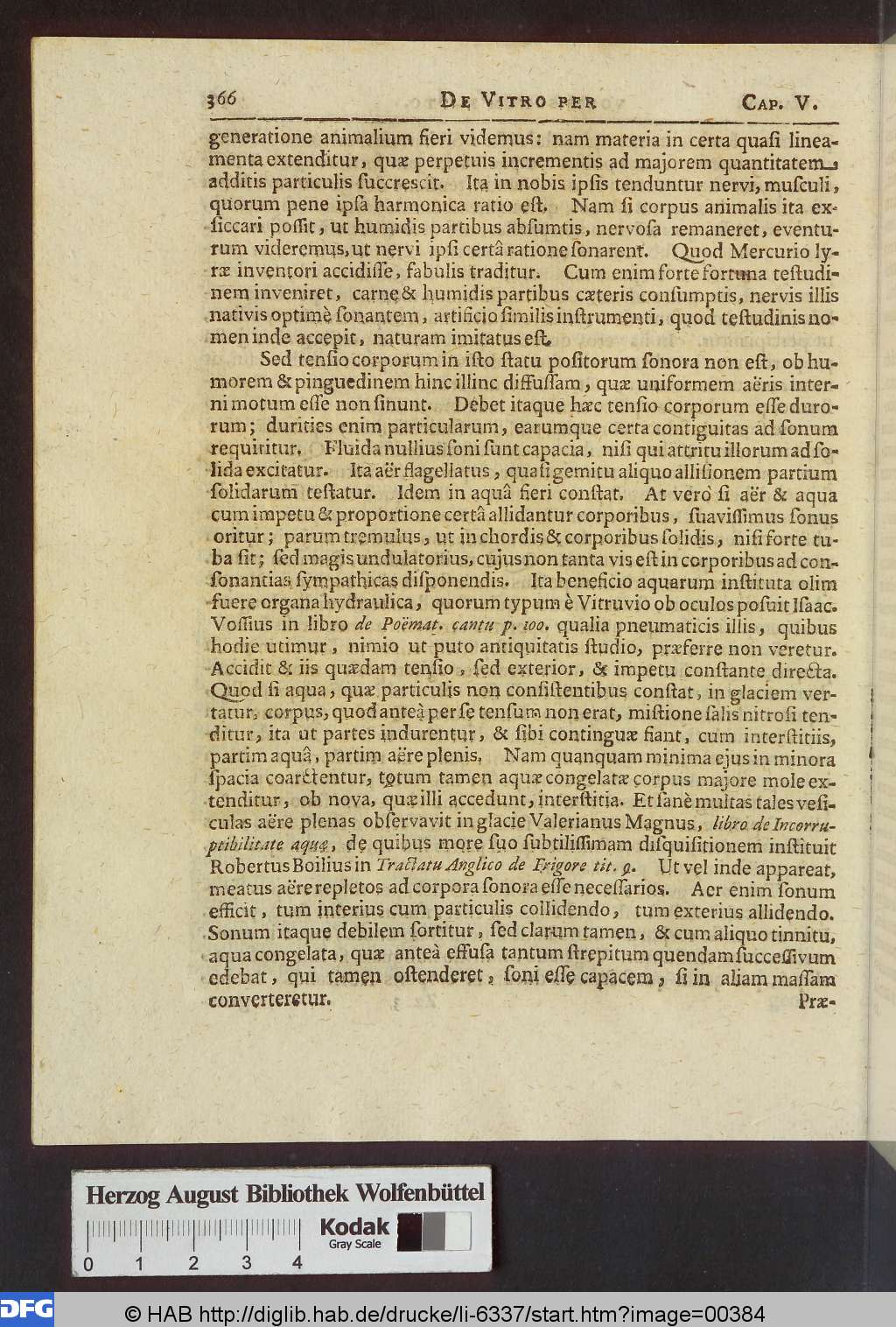 http://diglib.hab.de/drucke/li-6337/00384.jpg