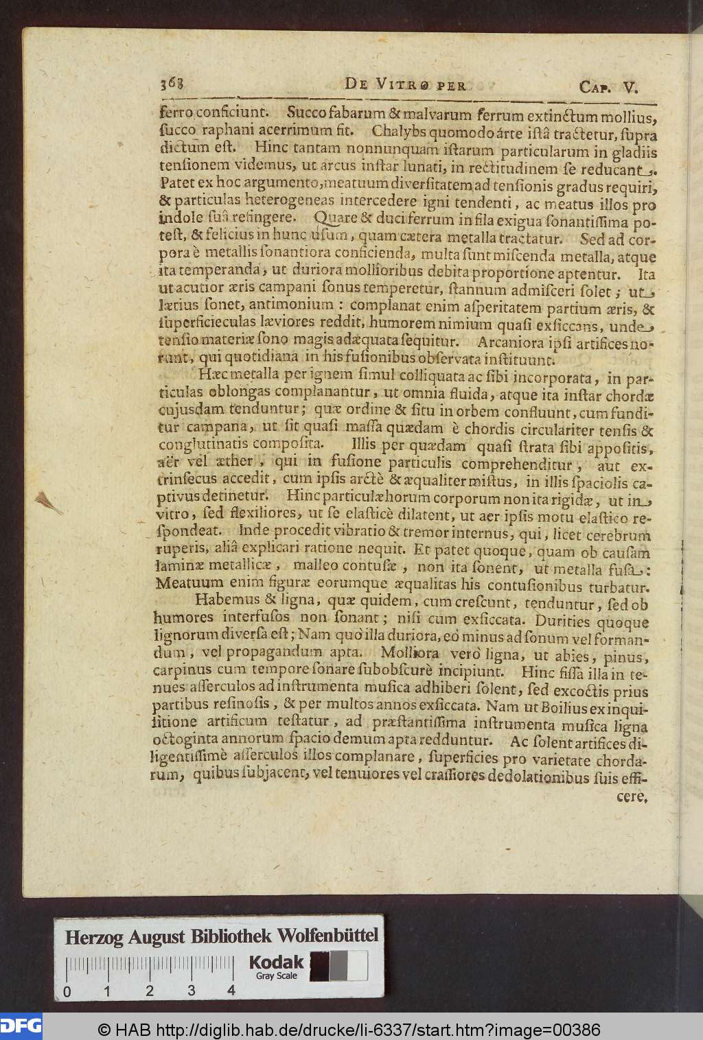 http://diglib.hab.de/drucke/li-6337/00386.jpg