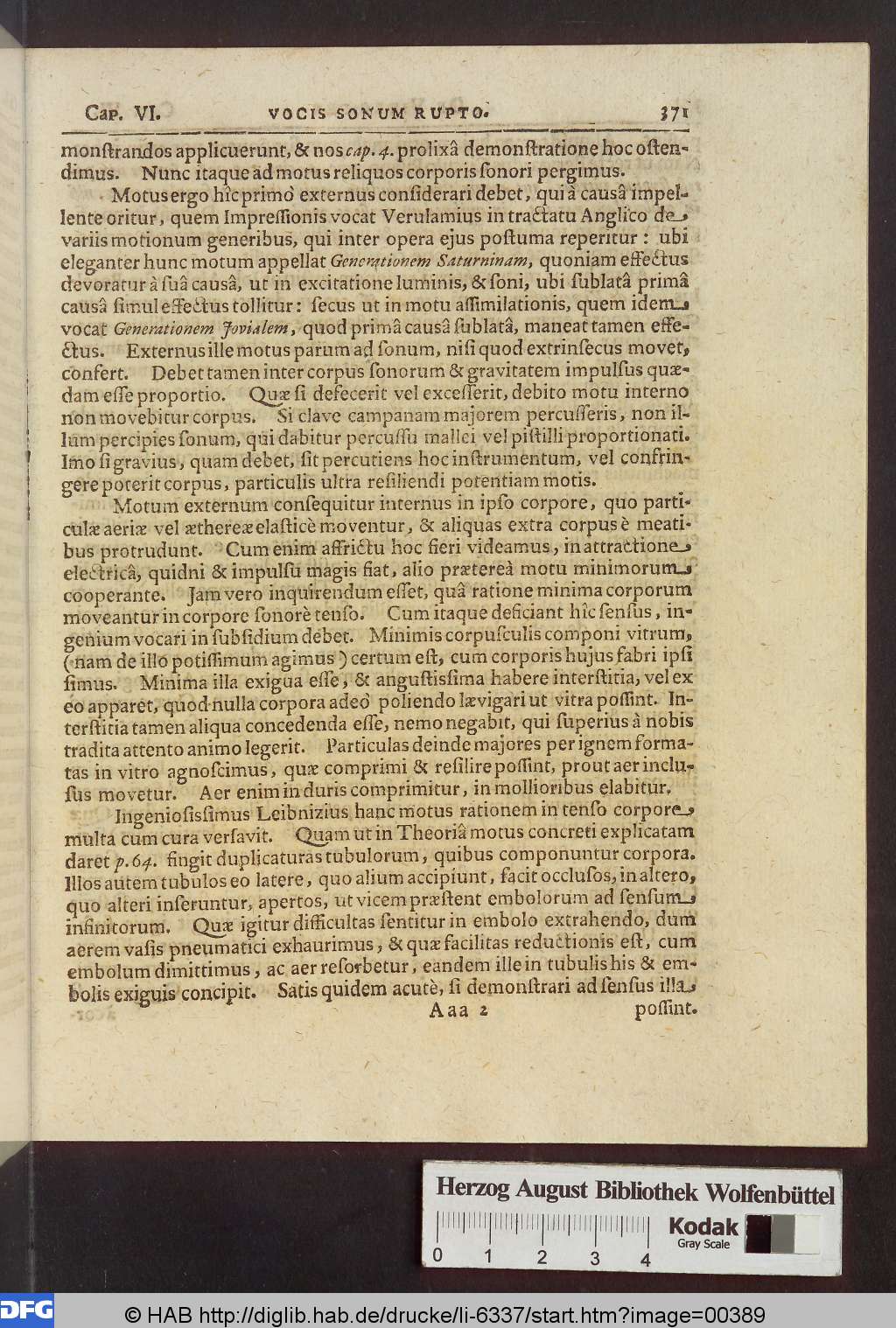 http://diglib.hab.de/drucke/li-6337/00389.jpg