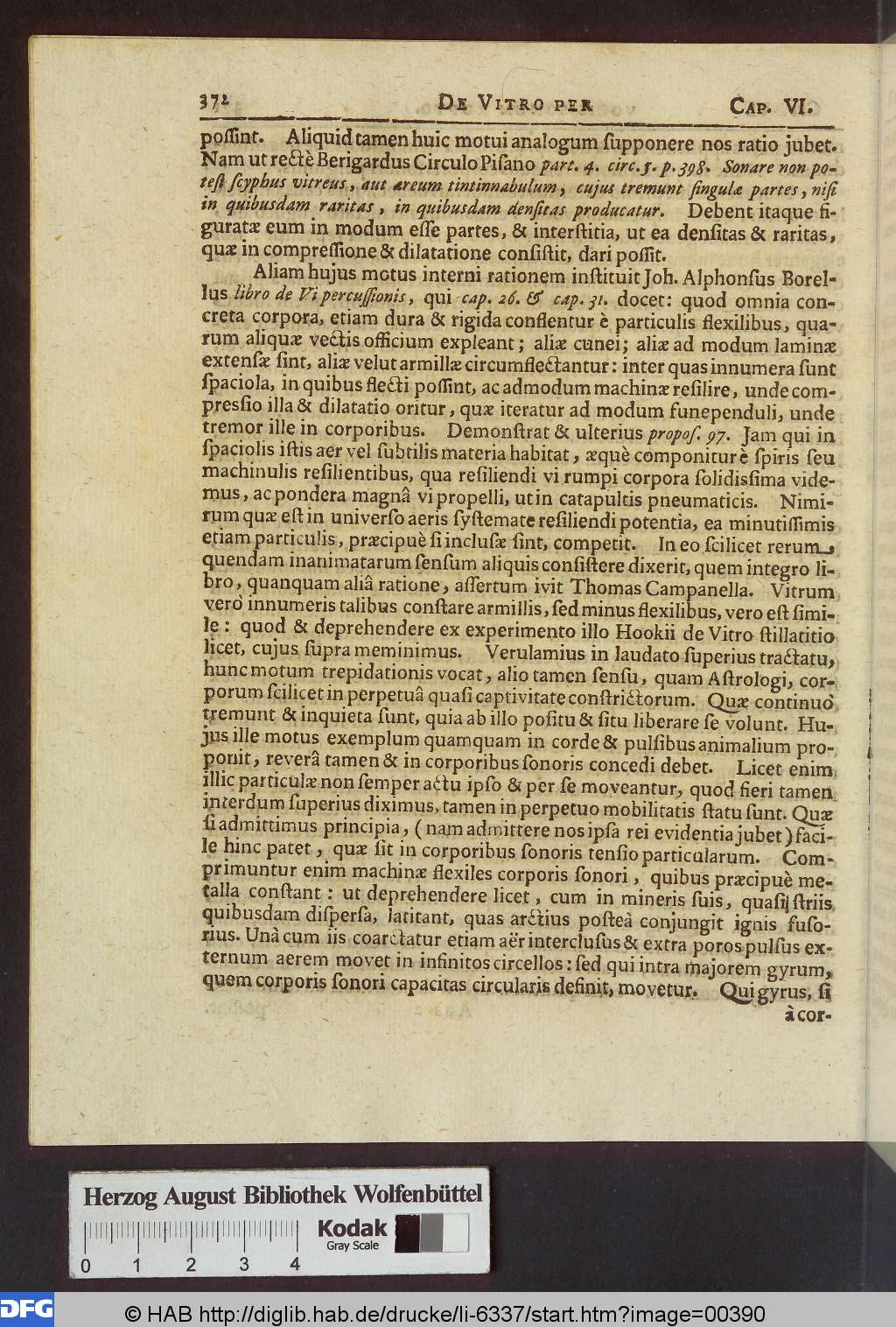 http://diglib.hab.de/drucke/li-6337/00390.jpg