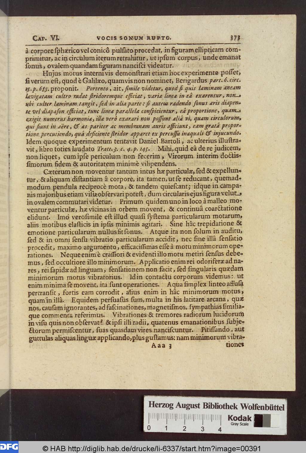 http://diglib.hab.de/drucke/li-6337/00391.jpg