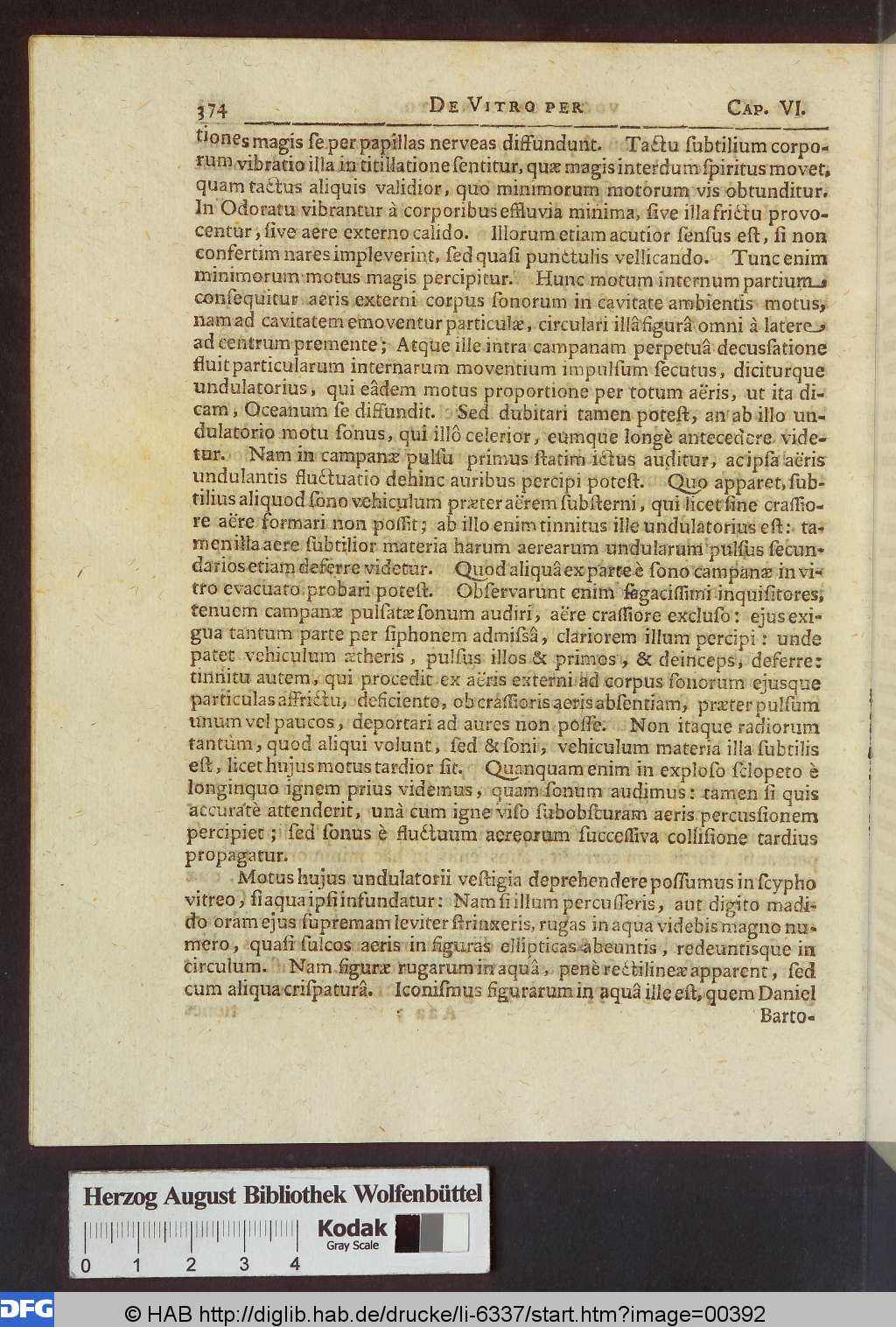 http://diglib.hab.de/drucke/li-6337/00392.jpg