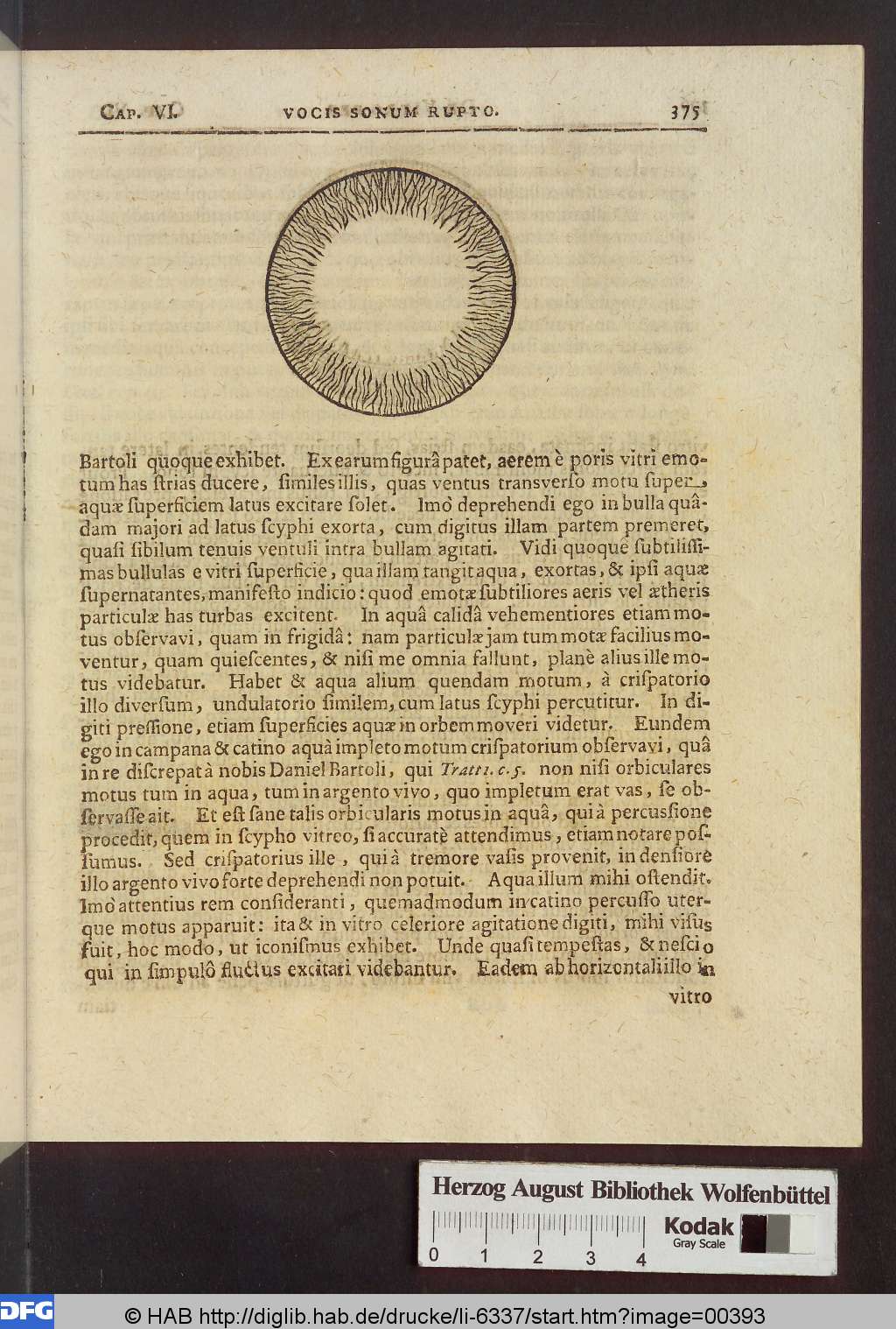 http://diglib.hab.de/drucke/li-6337/00393.jpg