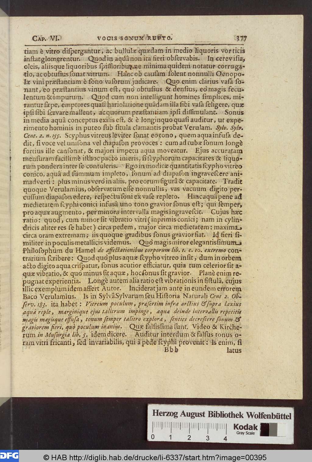 http://diglib.hab.de/drucke/li-6337/00395.jpg