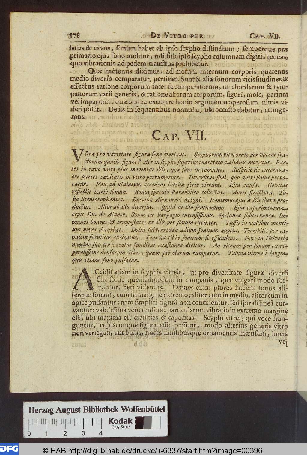http://diglib.hab.de/drucke/li-6337/00396.jpg