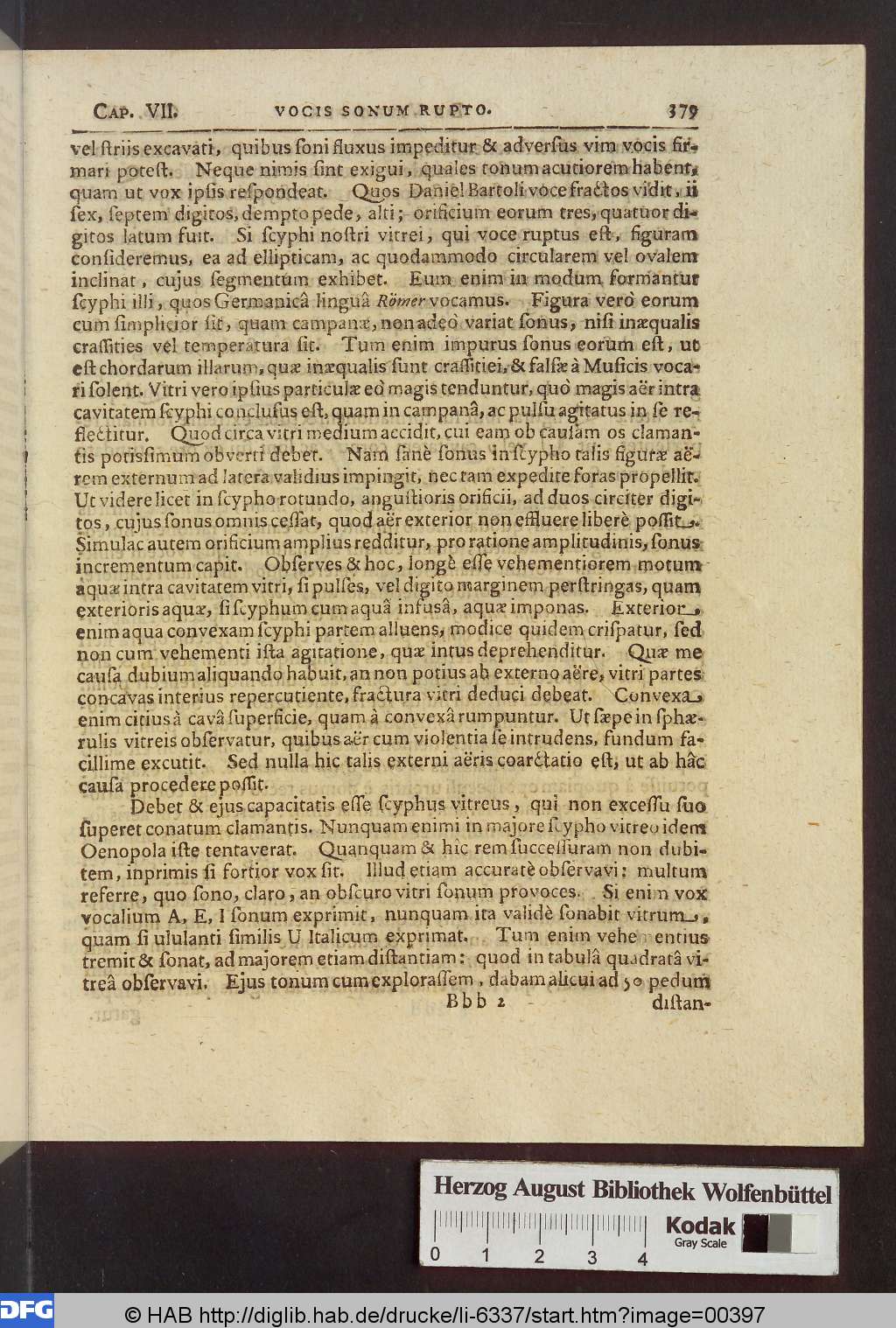 http://diglib.hab.de/drucke/li-6337/00397.jpg
