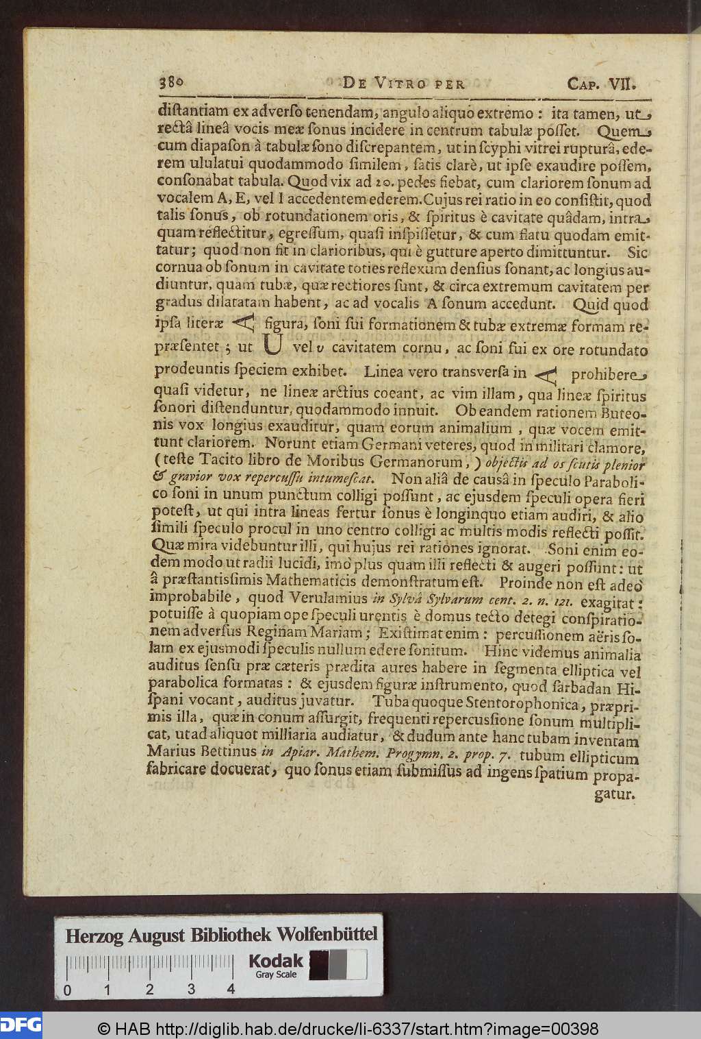 http://diglib.hab.de/drucke/li-6337/00398.jpg