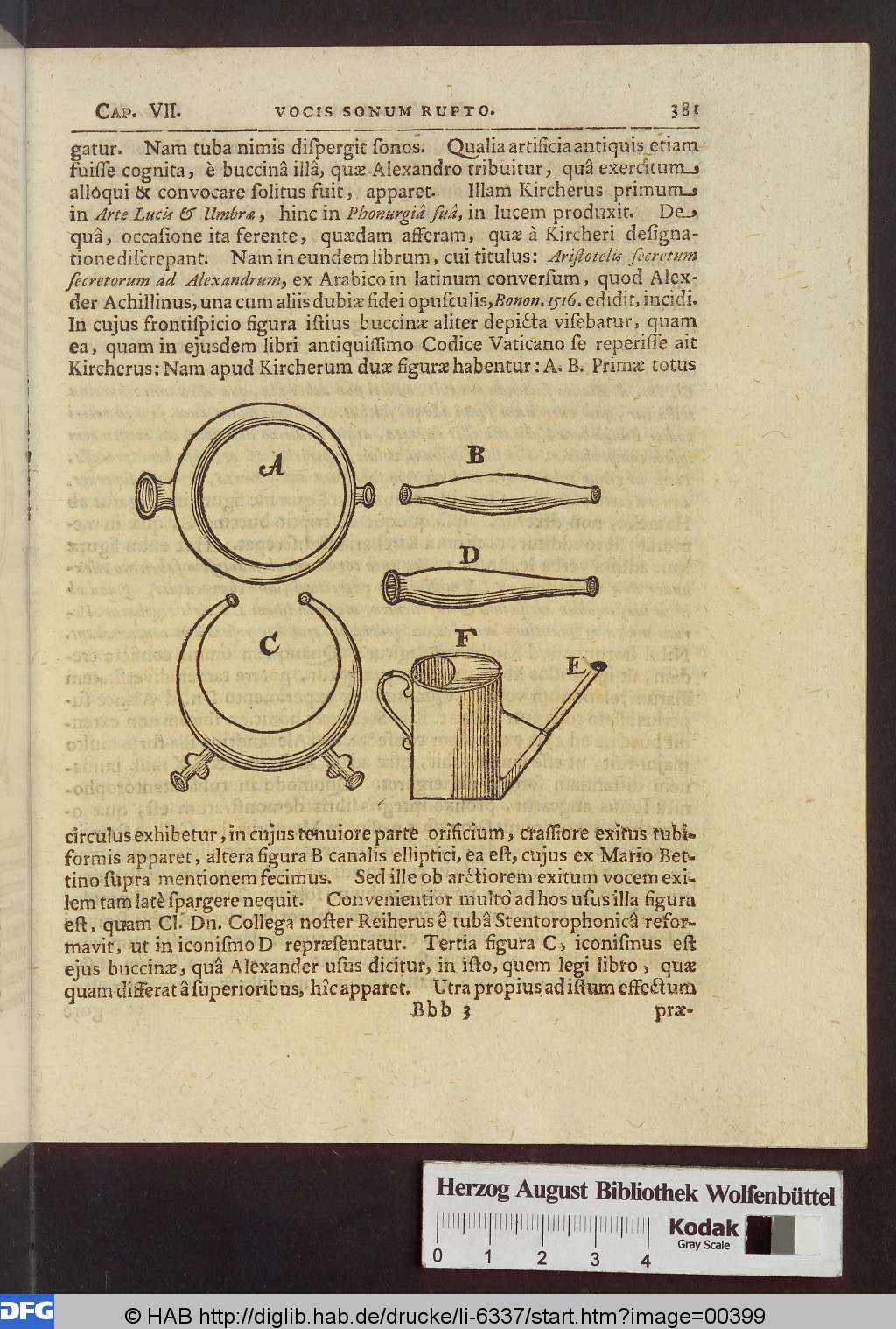 http://diglib.hab.de/drucke/li-6337/00399.jpg