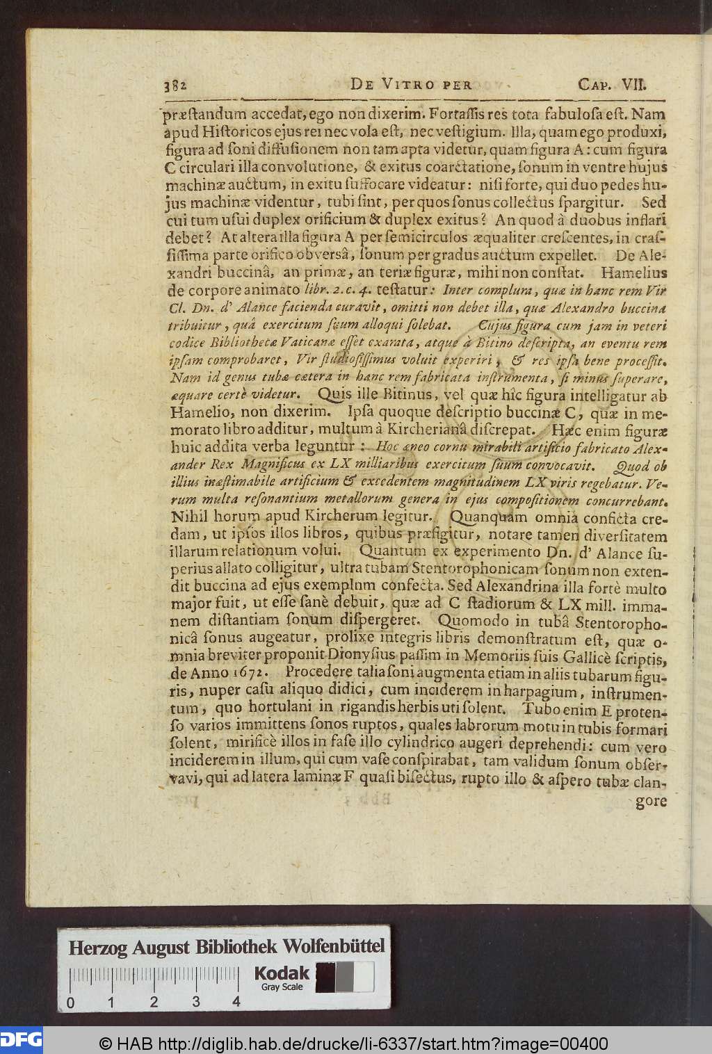 http://diglib.hab.de/drucke/li-6337/00400.jpg
