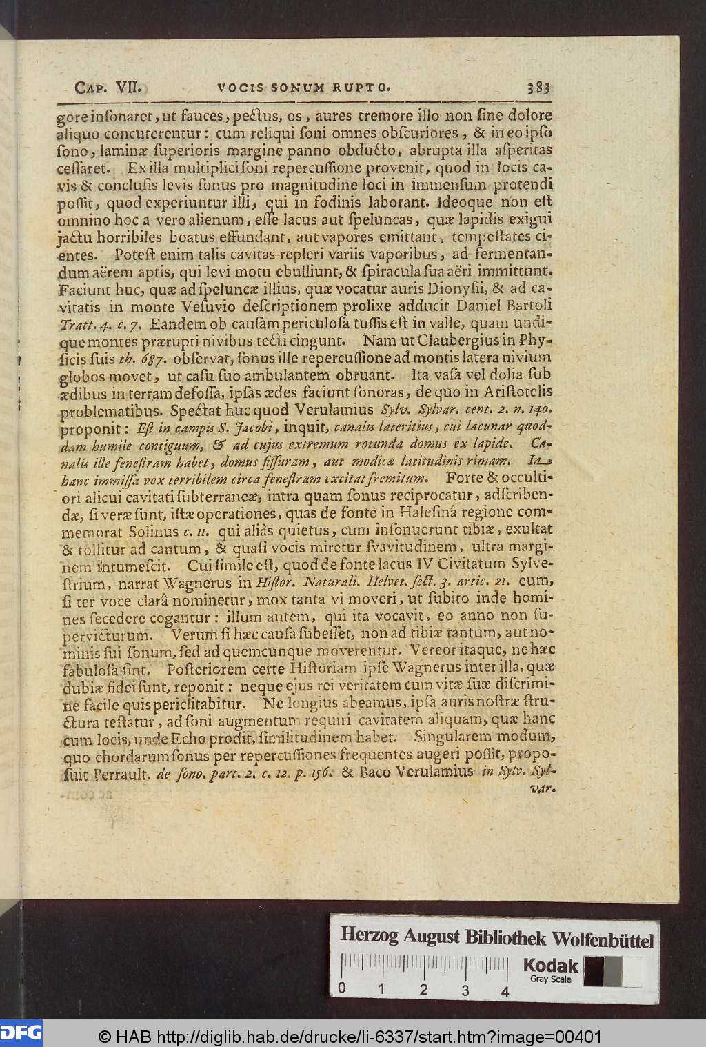 http://diglib.hab.de/drucke/li-6337/00401.jpg