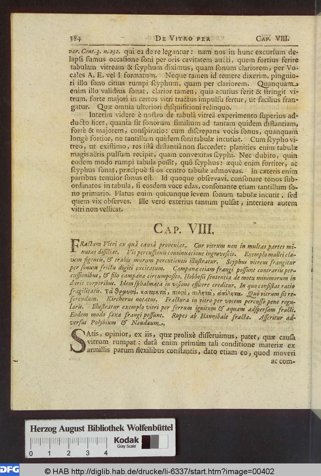 http://diglib.hab.de/drucke/li-6337/00402.jpg
