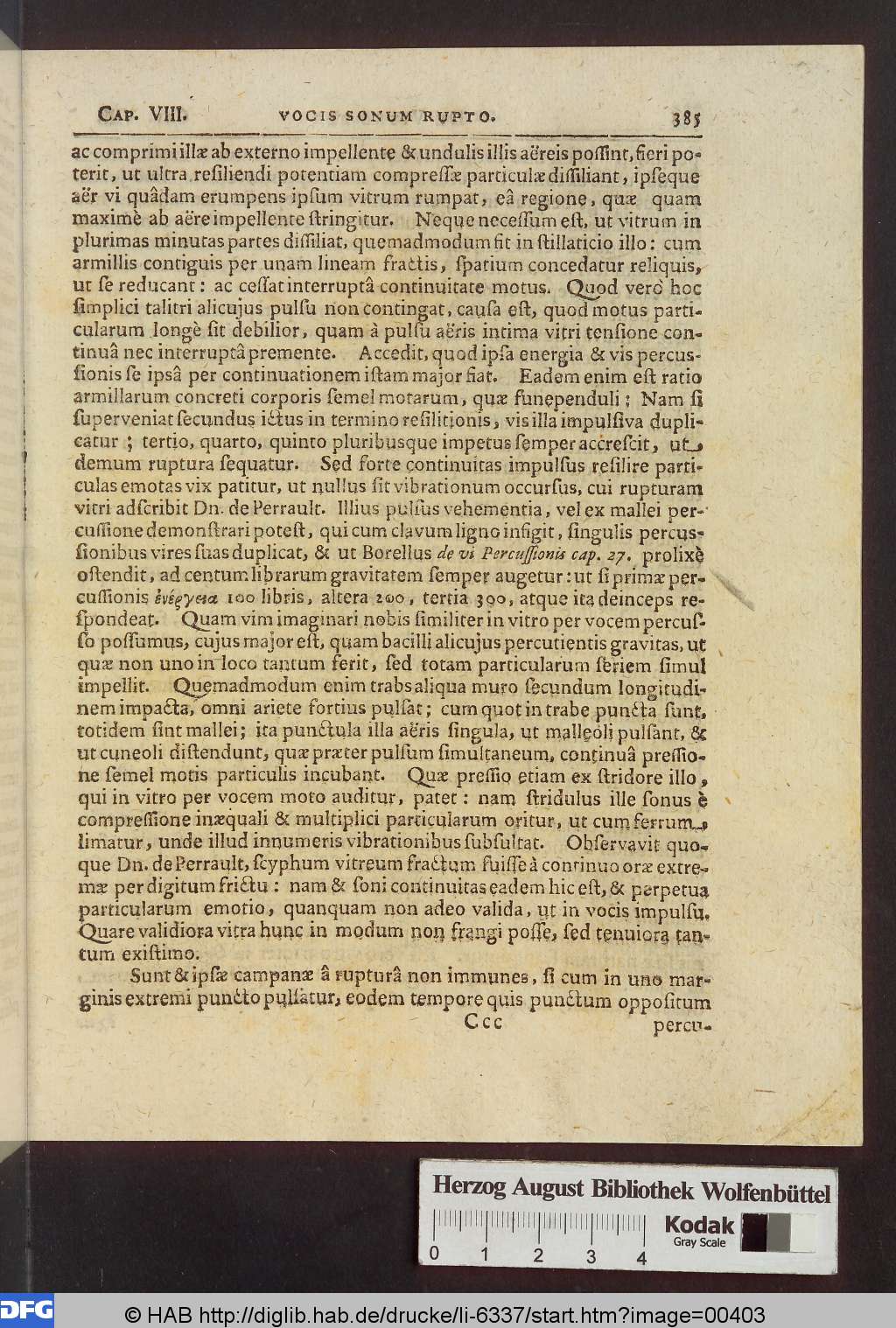 http://diglib.hab.de/drucke/li-6337/00403.jpg