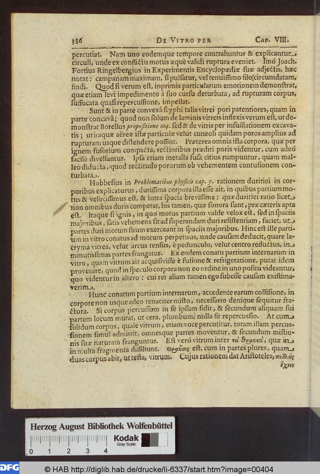 http://diglib.hab.de/drucke/li-6337/00404.jpg