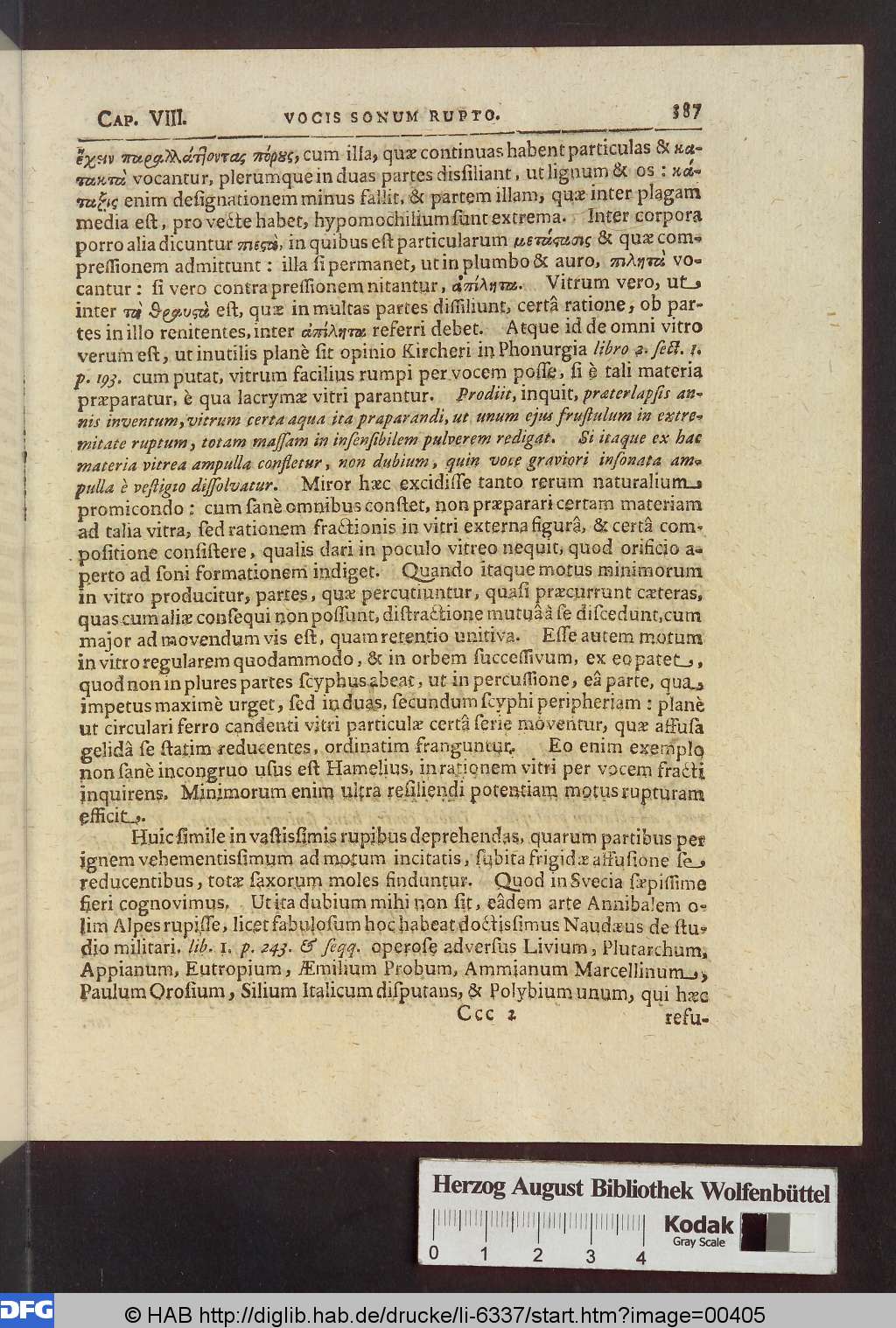 http://diglib.hab.de/drucke/li-6337/00405.jpg