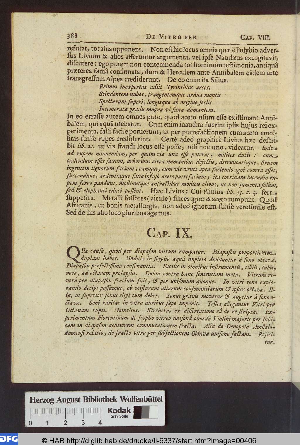 http://diglib.hab.de/drucke/li-6337/00406.jpg