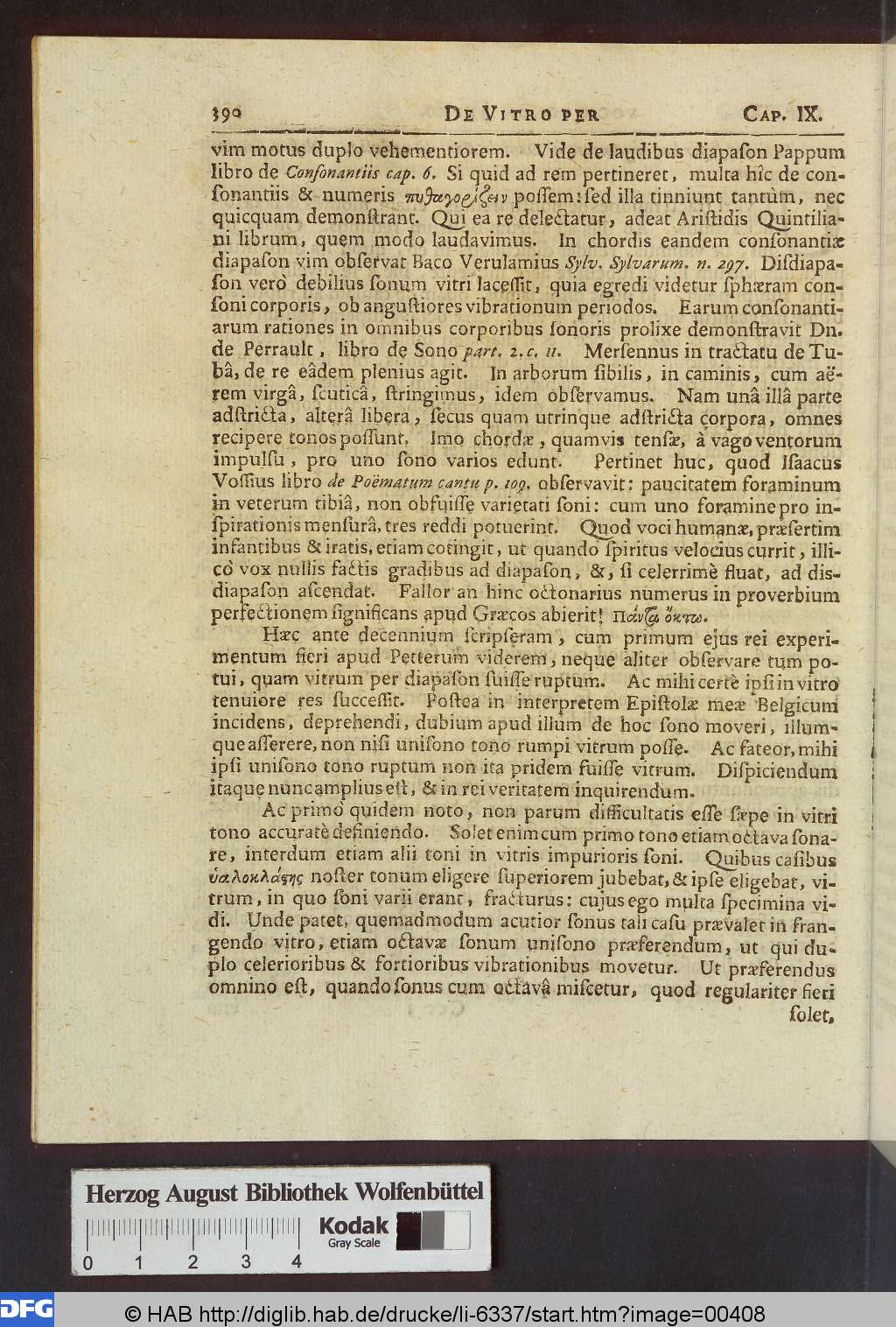 http://diglib.hab.de/drucke/li-6337/00408.jpg