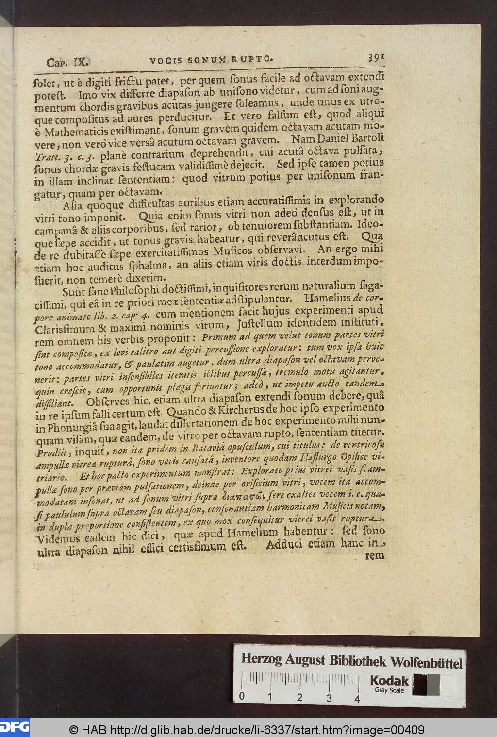 http://diglib.hab.de/drucke/li-6337/00409.jpg