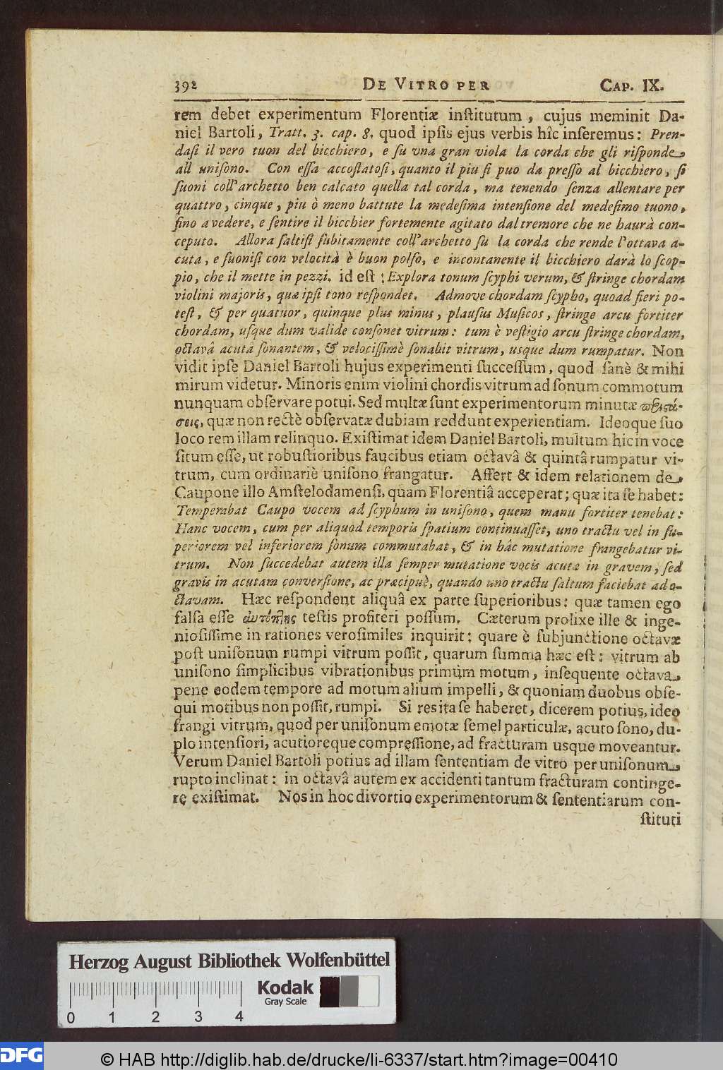 http://diglib.hab.de/drucke/li-6337/00410.jpg
