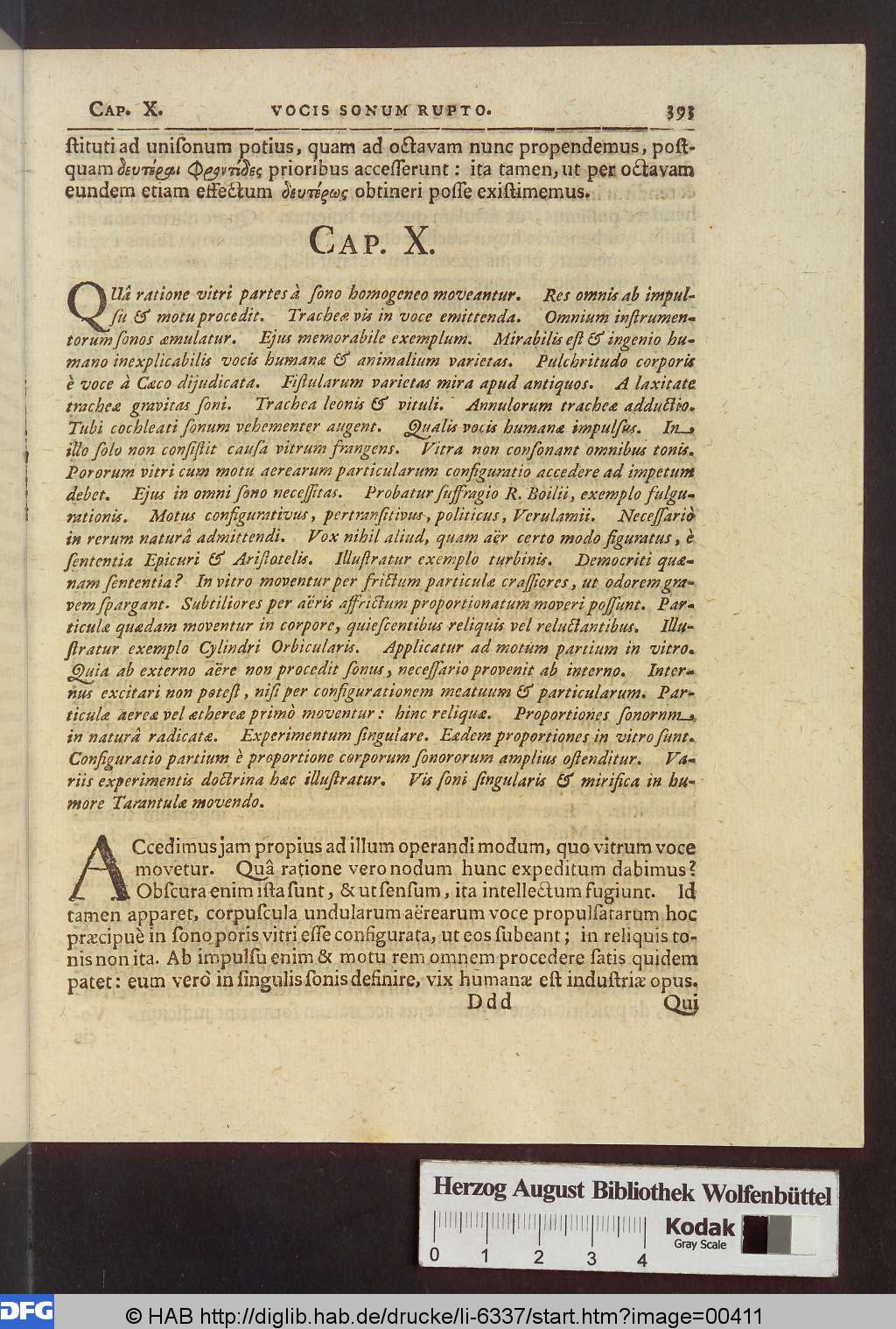 http://diglib.hab.de/drucke/li-6337/00411.jpg