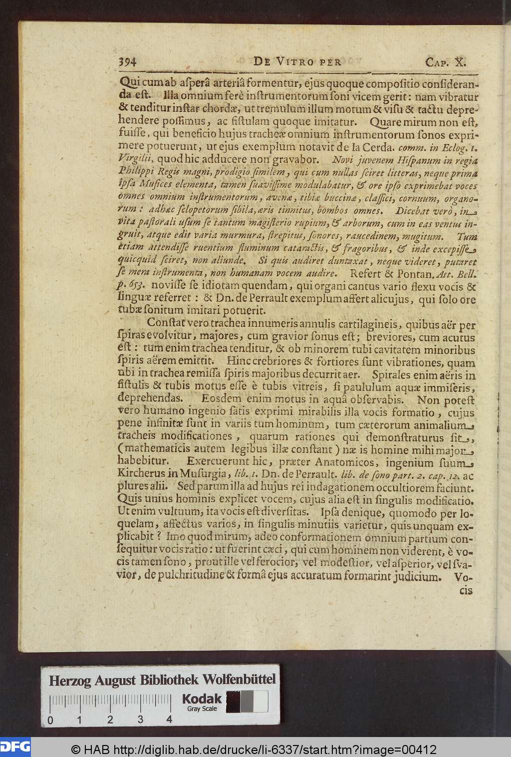http://diglib.hab.de/drucke/li-6337/00412.jpg