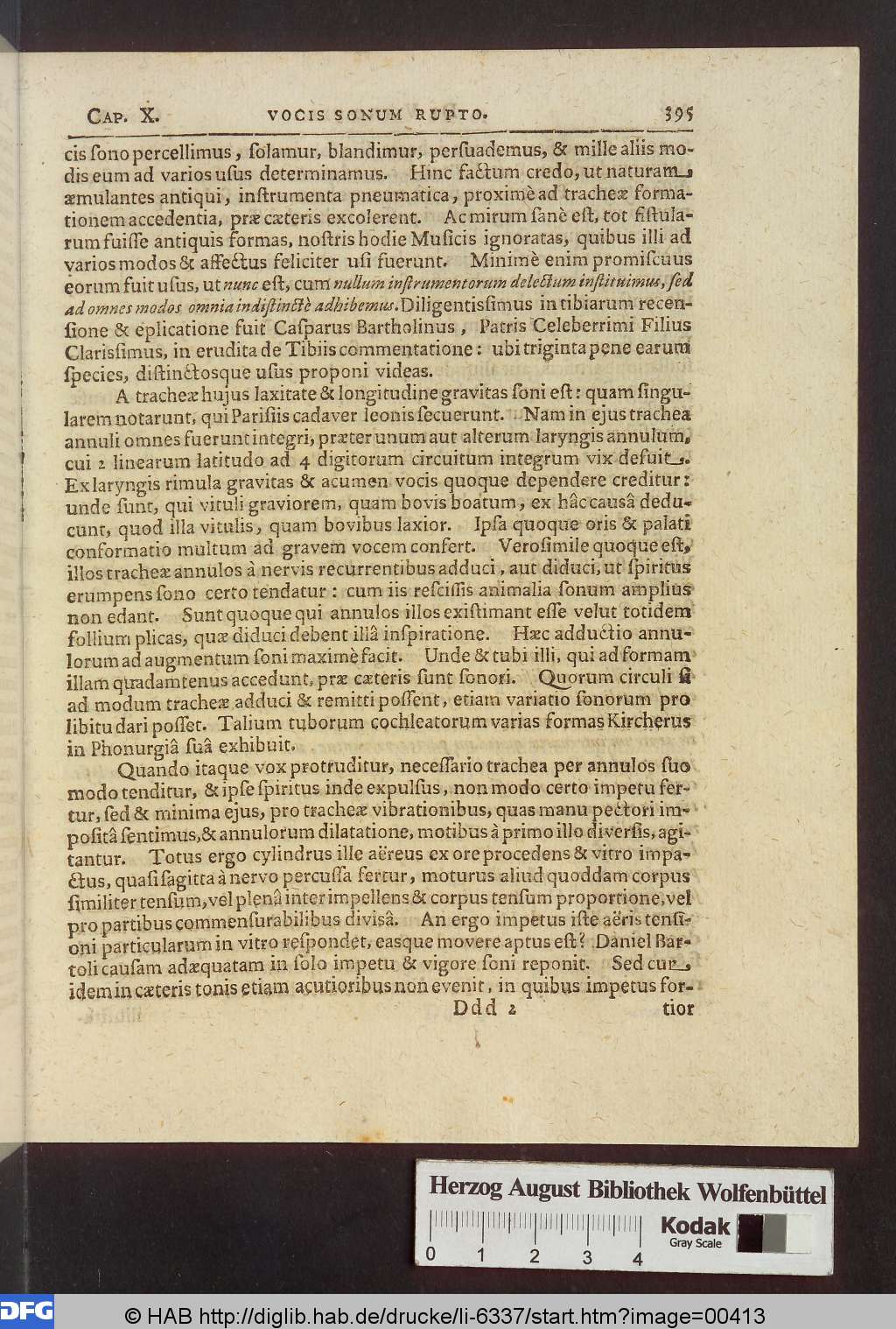 http://diglib.hab.de/drucke/li-6337/00413.jpg