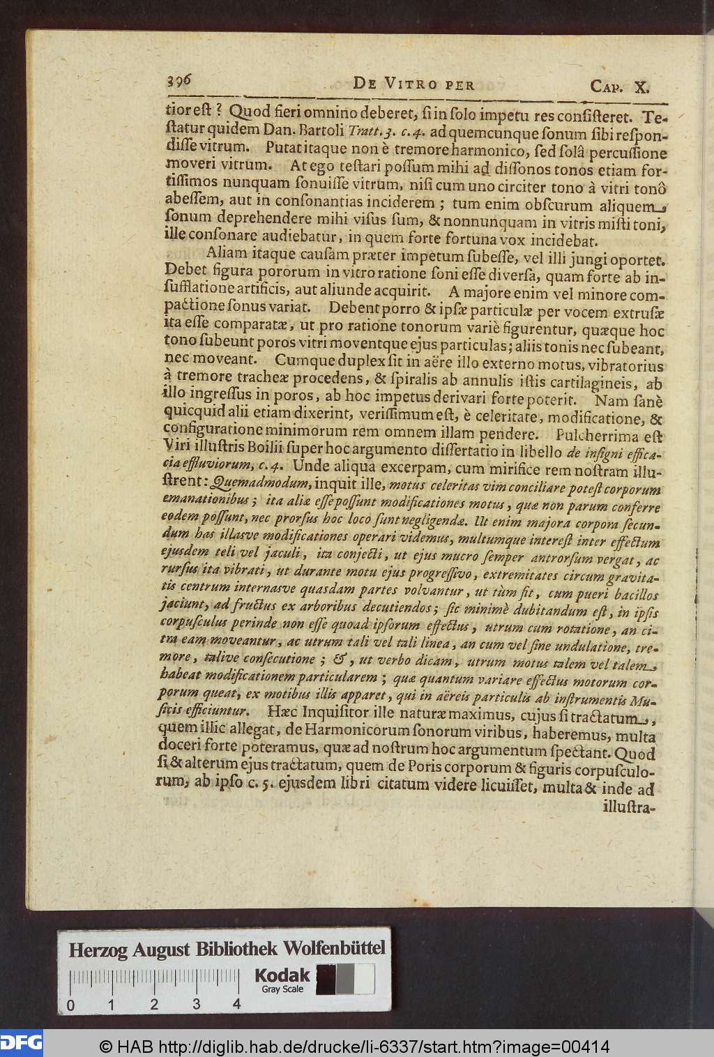 http://diglib.hab.de/drucke/li-6337/00414.jpg