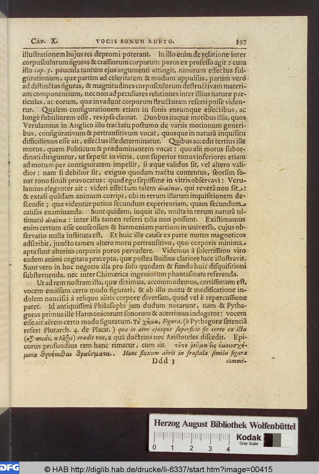 http://diglib.hab.de/drucke/li-6337/00415.jpg