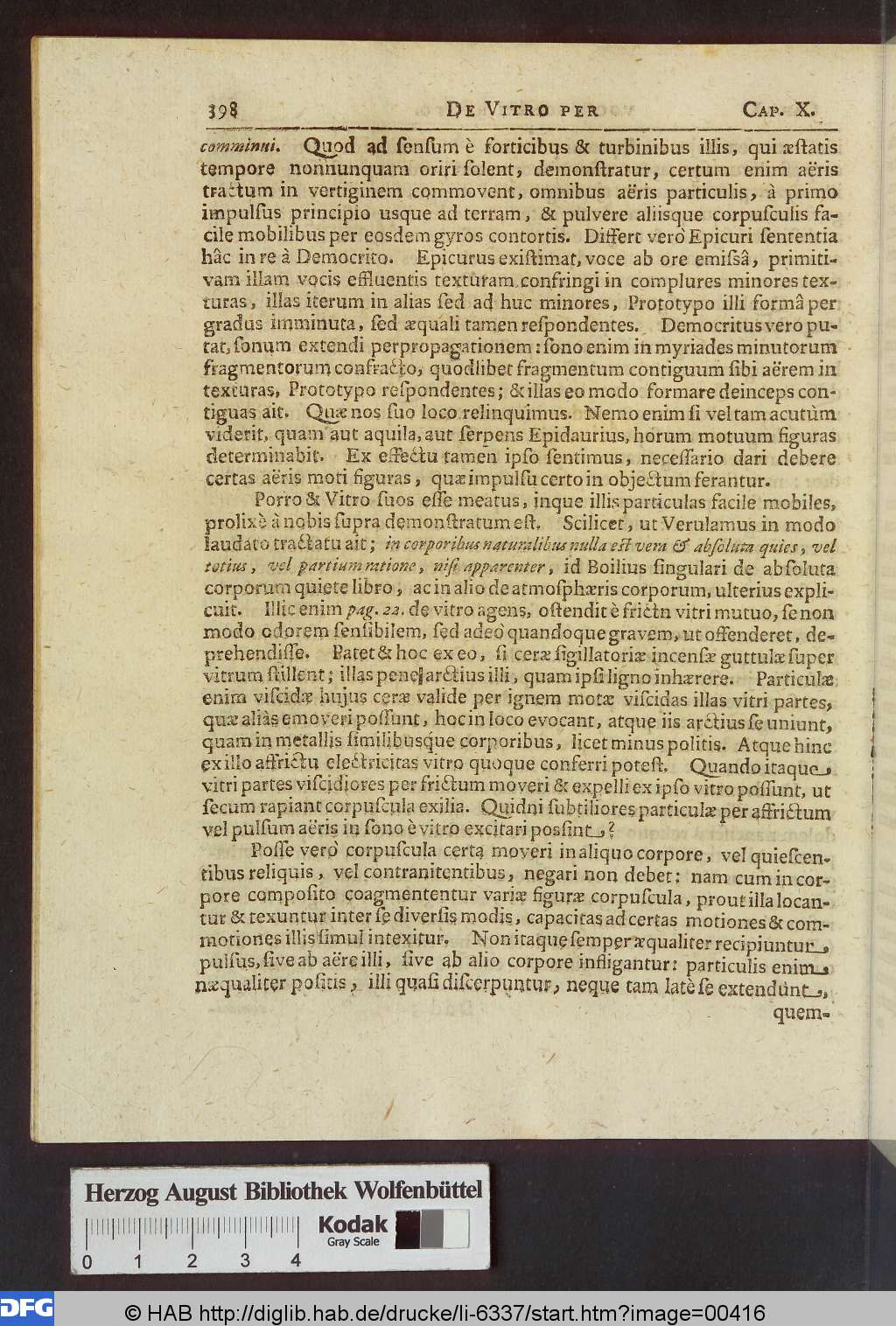 http://diglib.hab.de/drucke/li-6337/00416.jpg