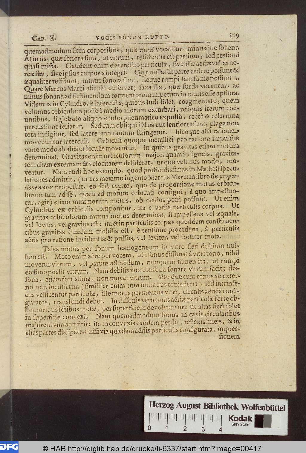 http://diglib.hab.de/drucke/li-6337/00417.jpg