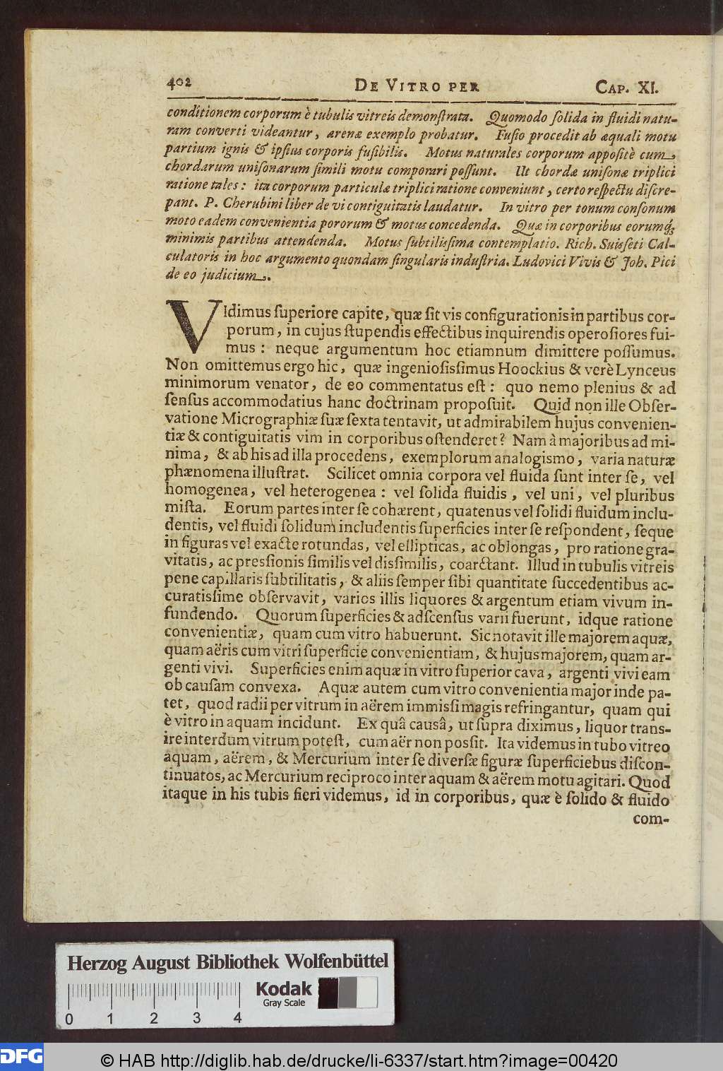 http://diglib.hab.de/drucke/li-6337/00420.jpg