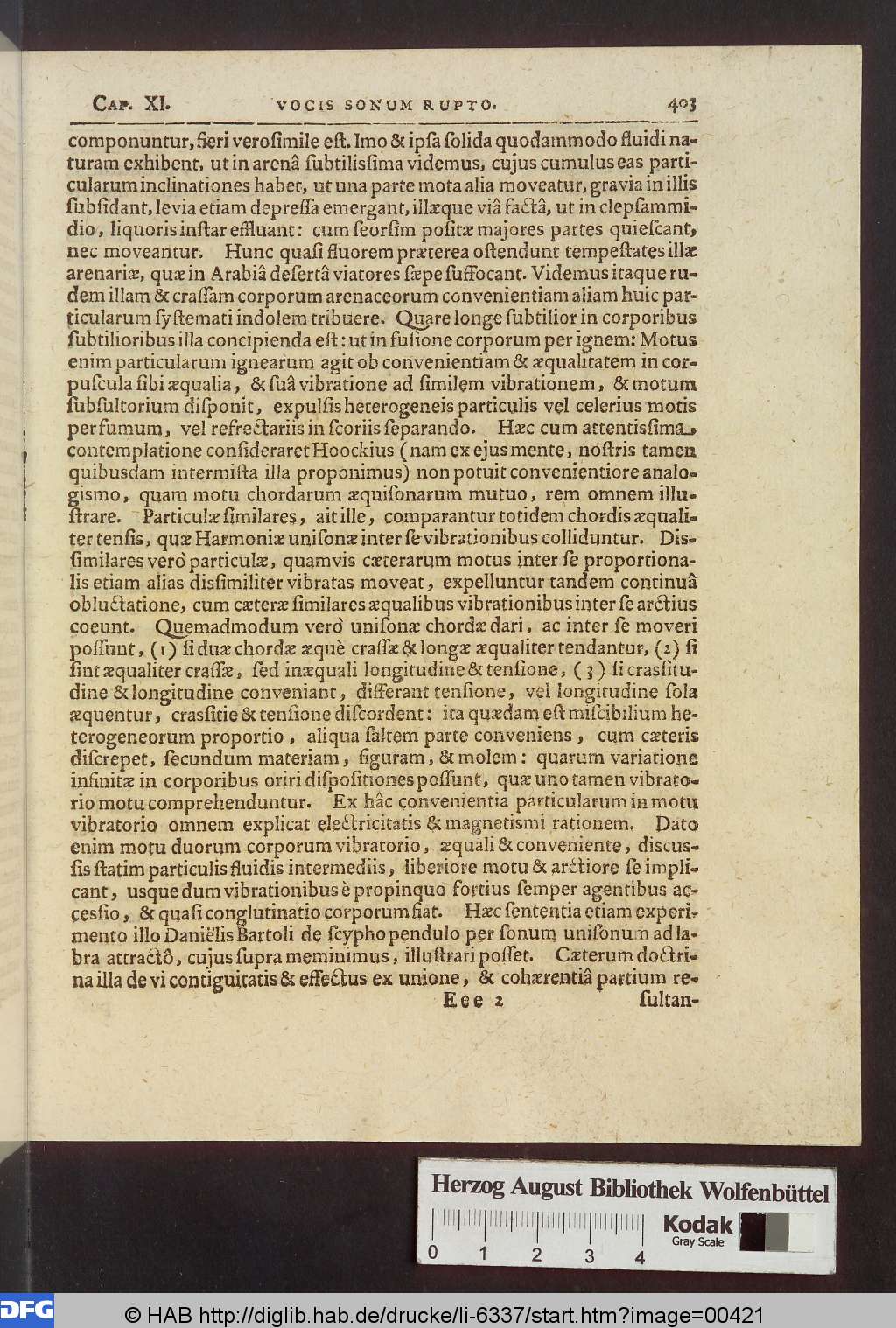 http://diglib.hab.de/drucke/li-6337/00421.jpg