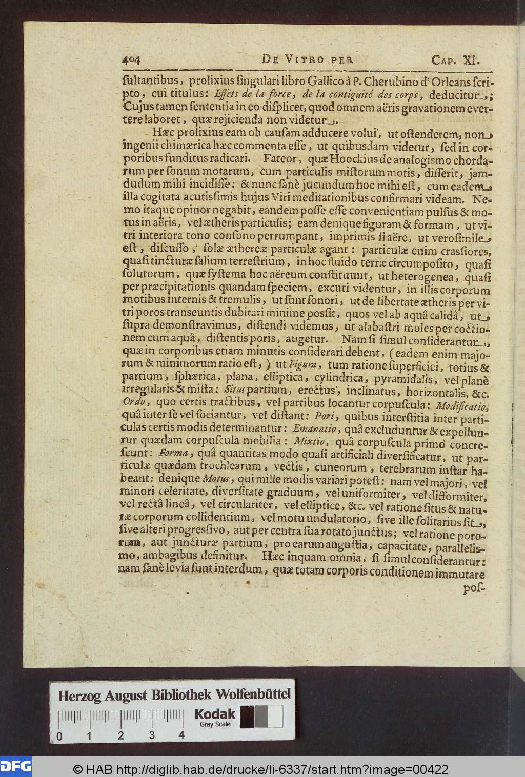 http://diglib.hab.de/drucke/li-6337/00422.jpg