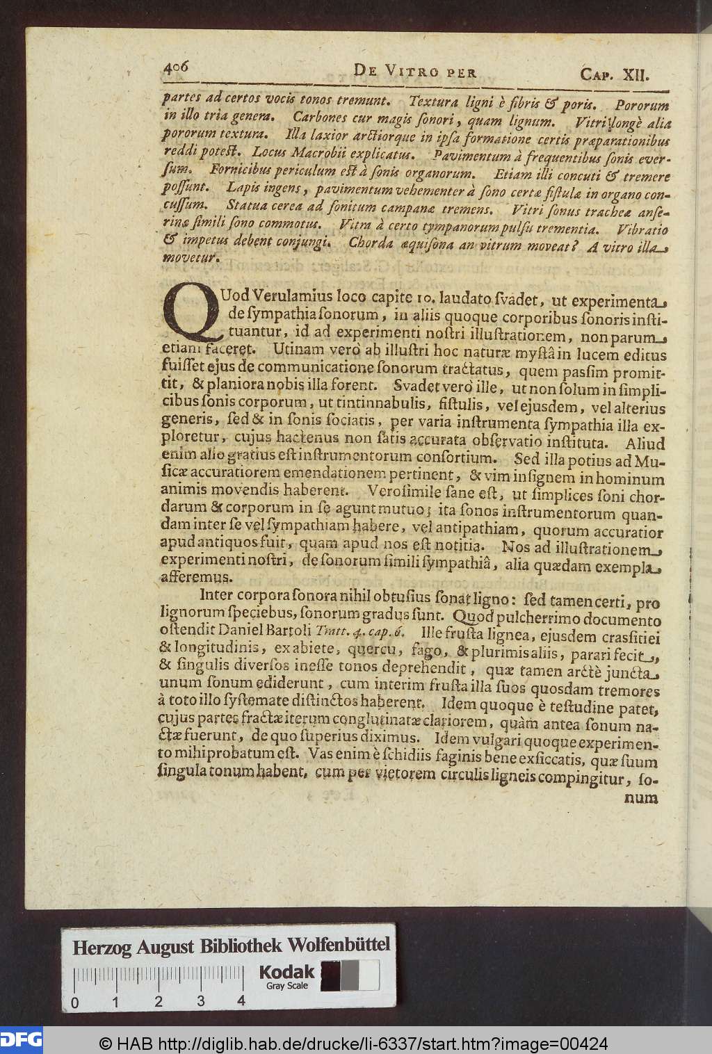 http://diglib.hab.de/drucke/li-6337/00424.jpg