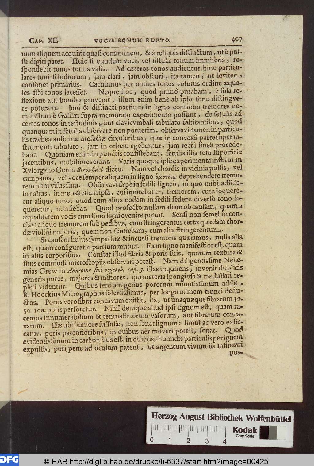 http://diglib.hab.de/drucke/li-6337/00425.jpg